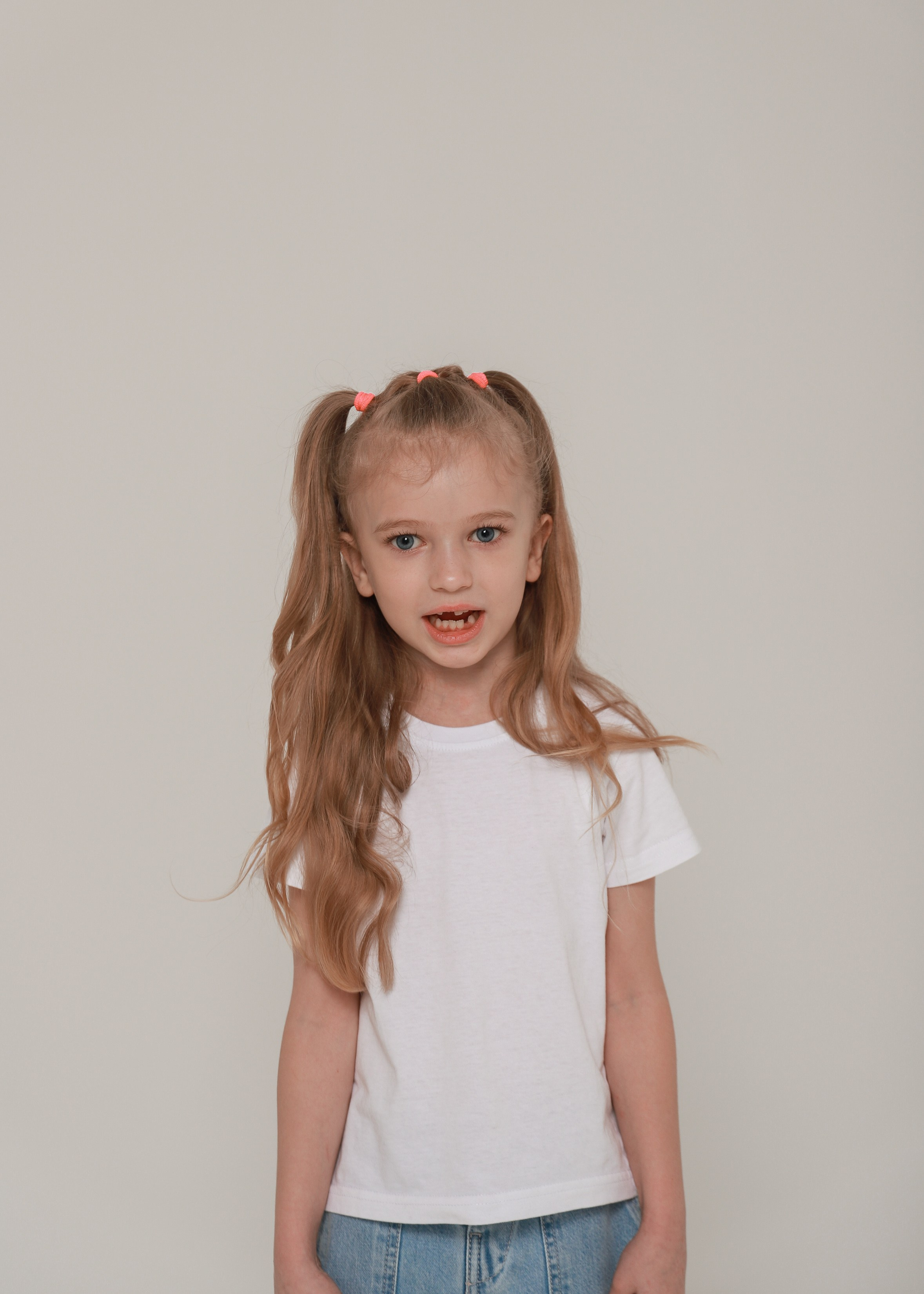 Модельные тесты и психологические портреты. Фотограф Юлия Мальцева