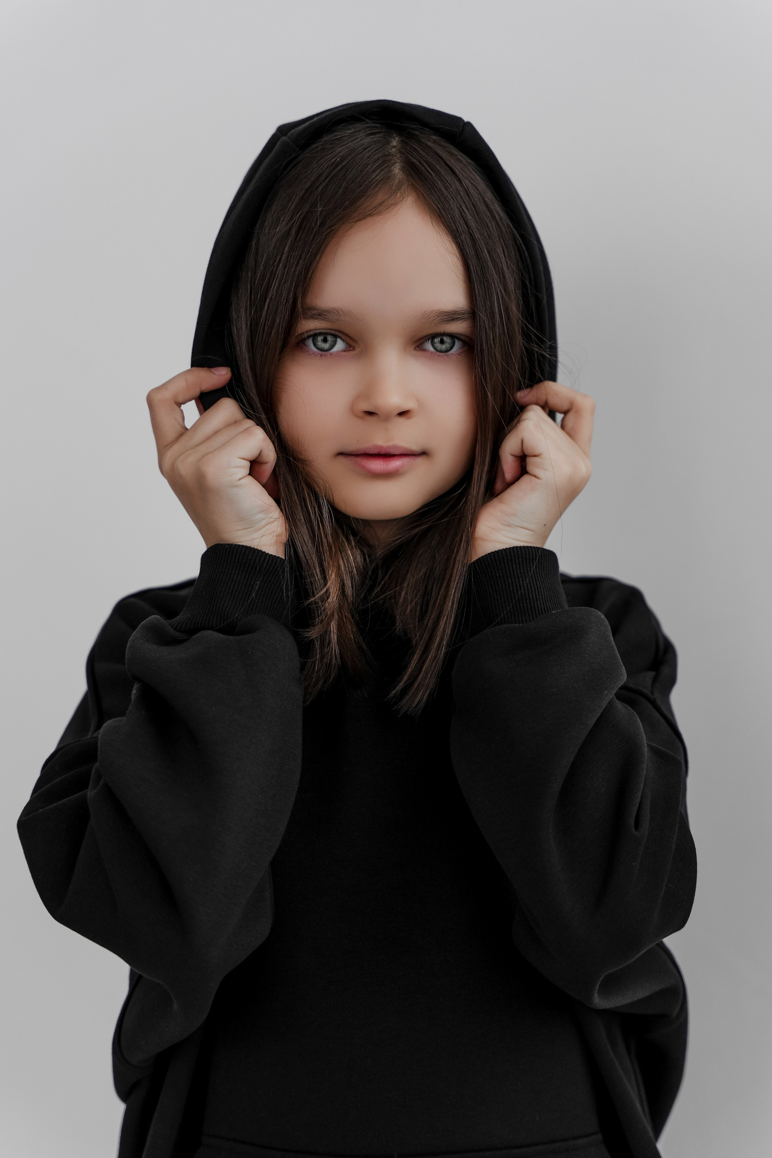 Детская одежда бренд М1. Фотограф в Смоленске Ольга Давыдова