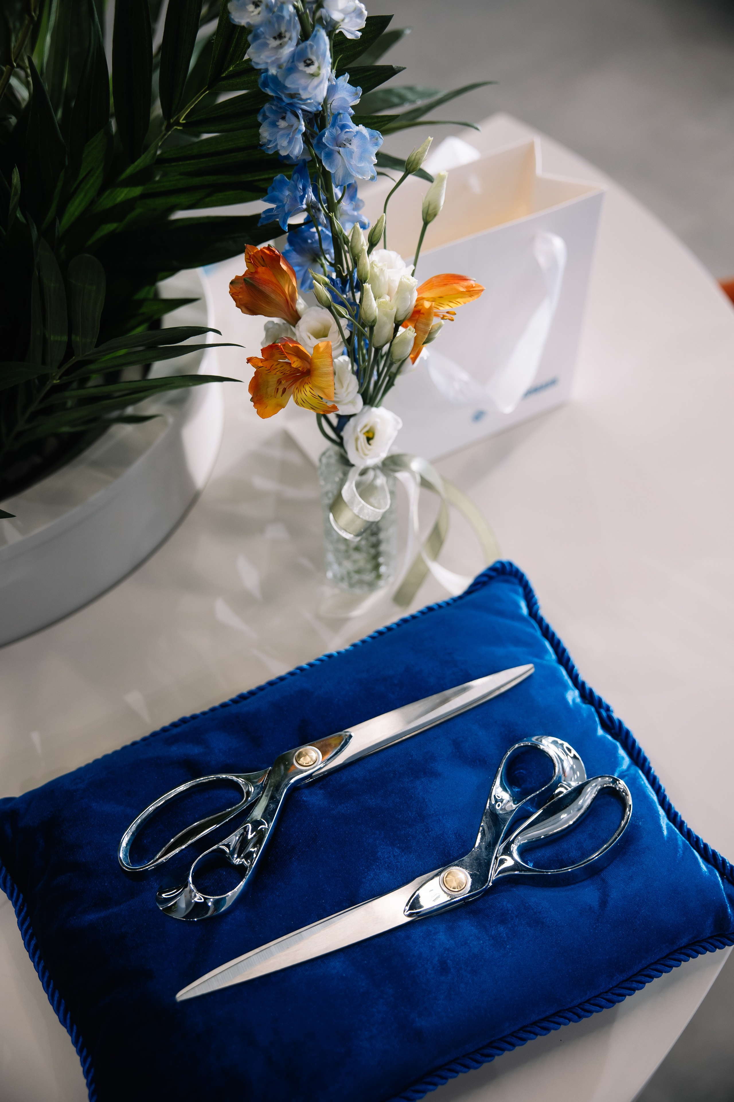 Репортаж. Свадебный Фотограф и Видеограф Омск