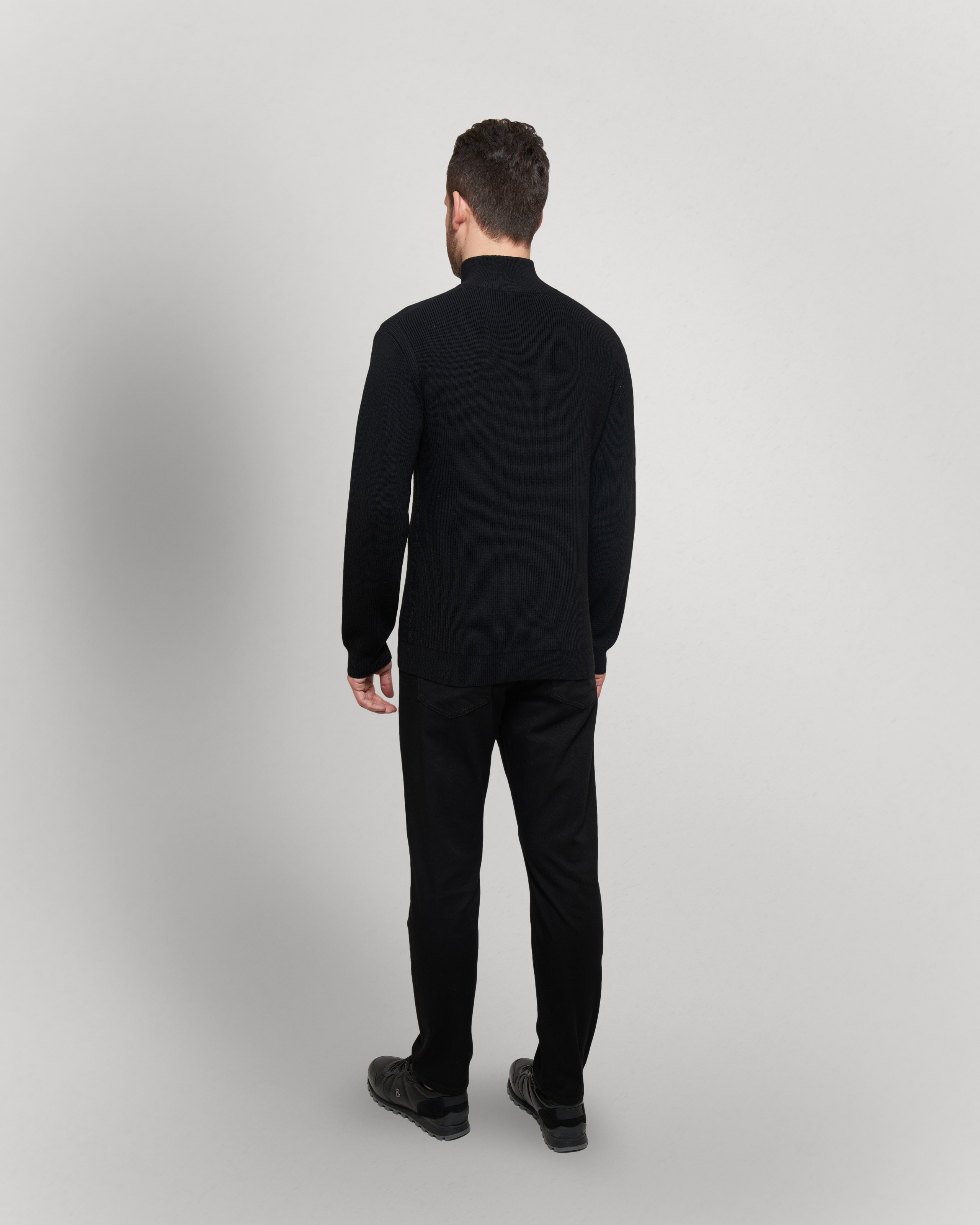 Фотограф Лукбука Москва. Fokysphoto