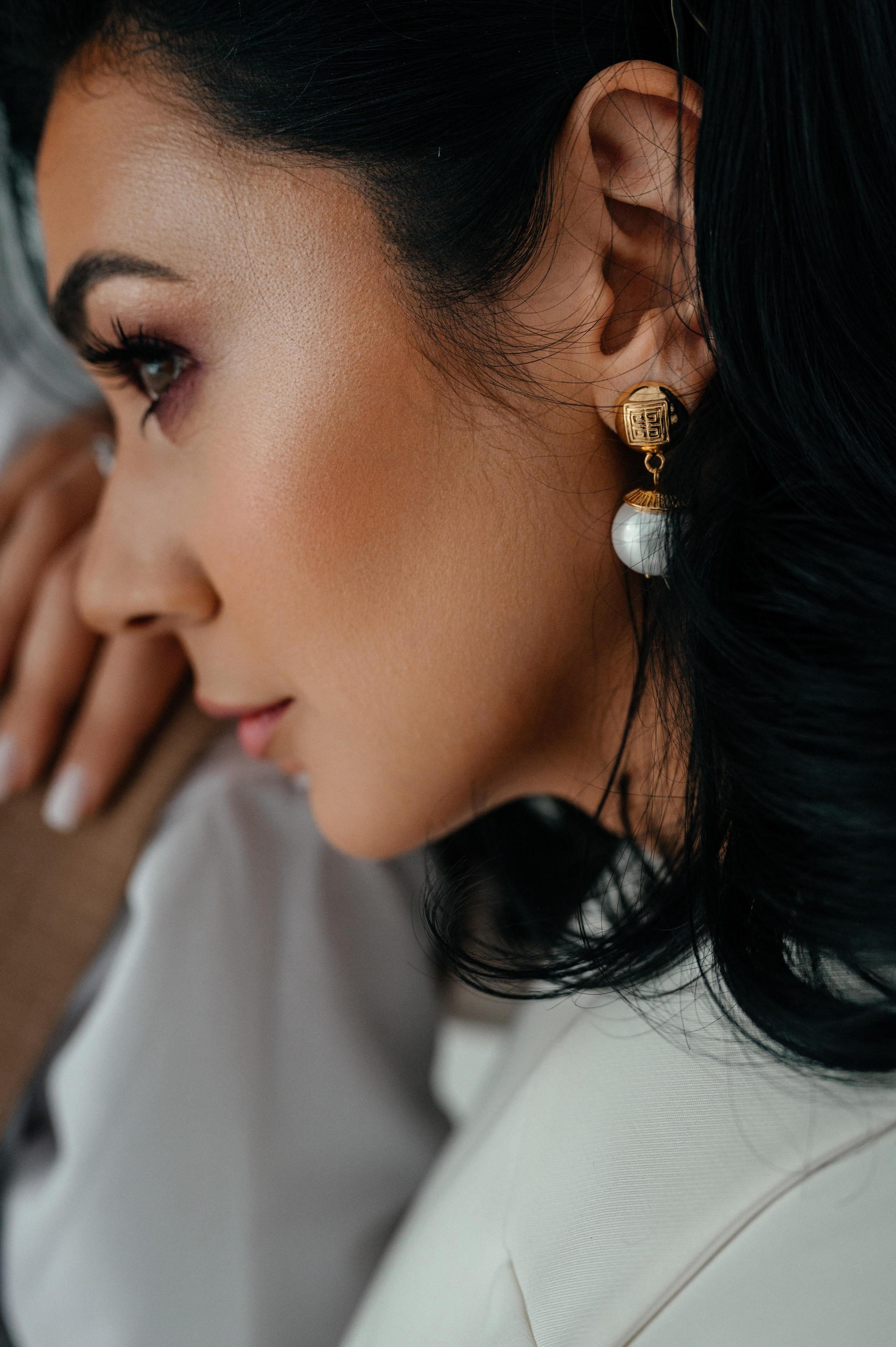 Регина & Андрей. Свадебный фотограф в Донецке — Вита Донец