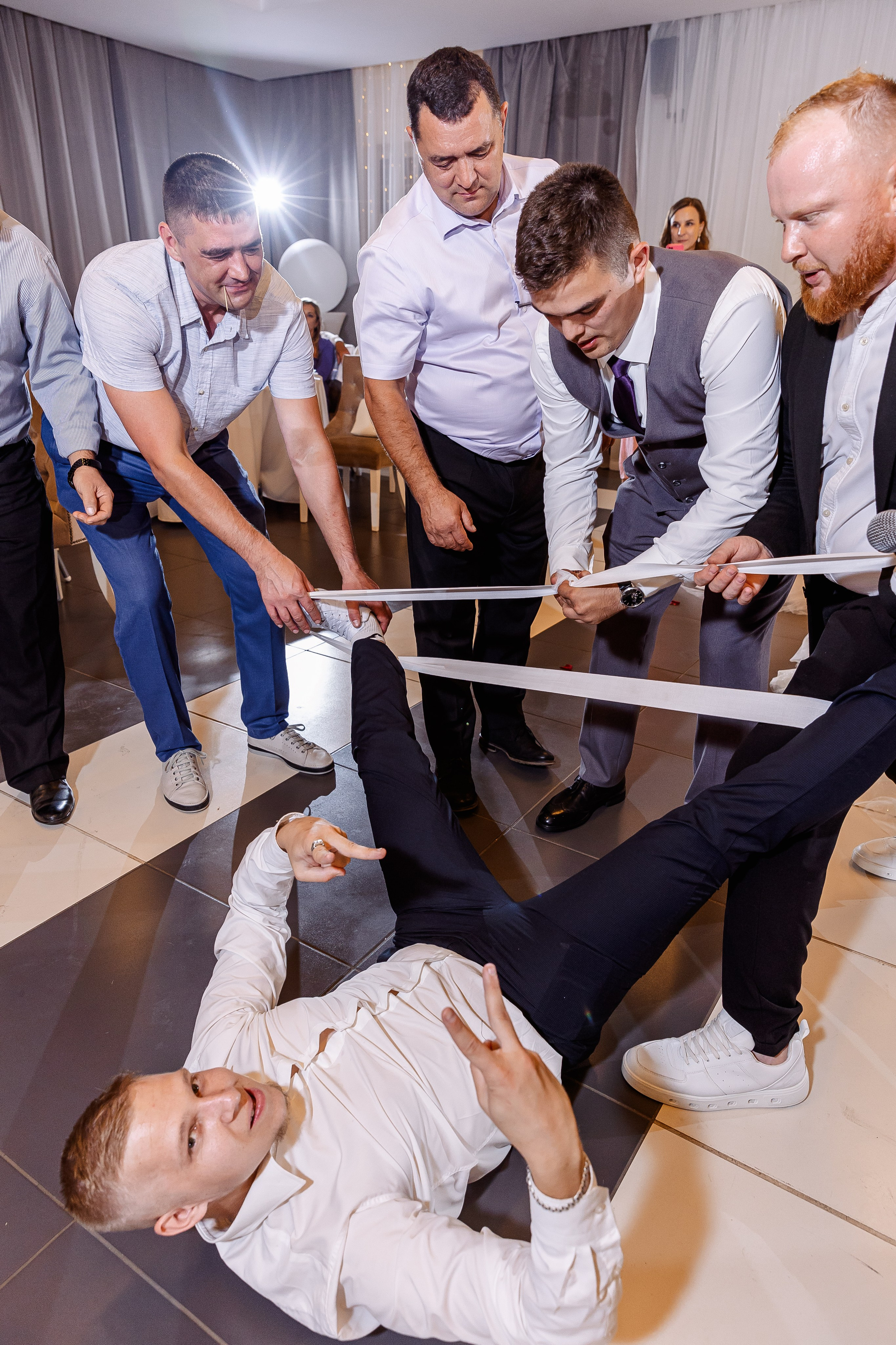 Любовь и Евгений. Свадебный и семейный фотограф в Челябинске Юлия Ишимова