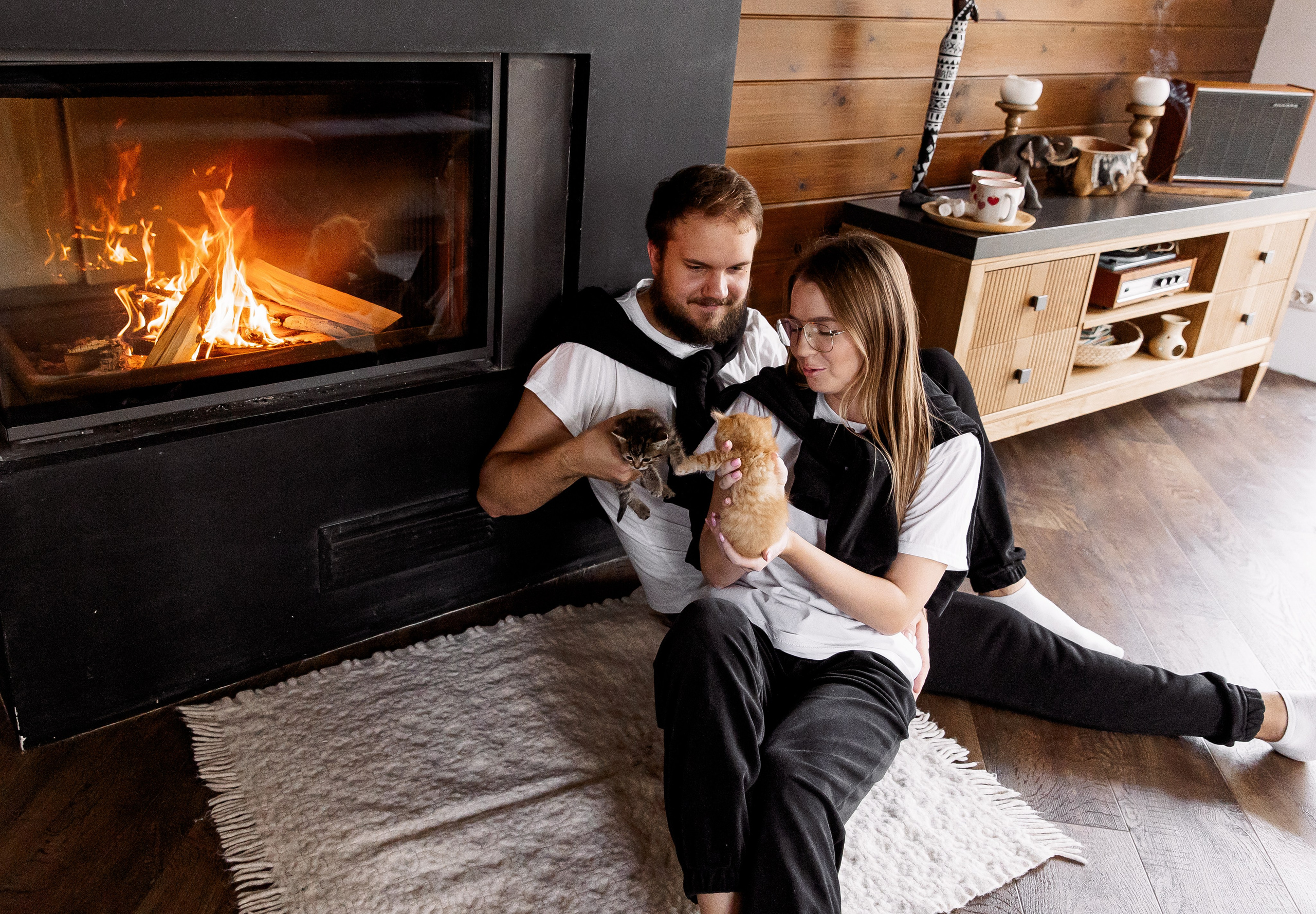 Вадислава и Нитита. Свадебный и семейный фотограф в Челябинске Юлия Ишимова