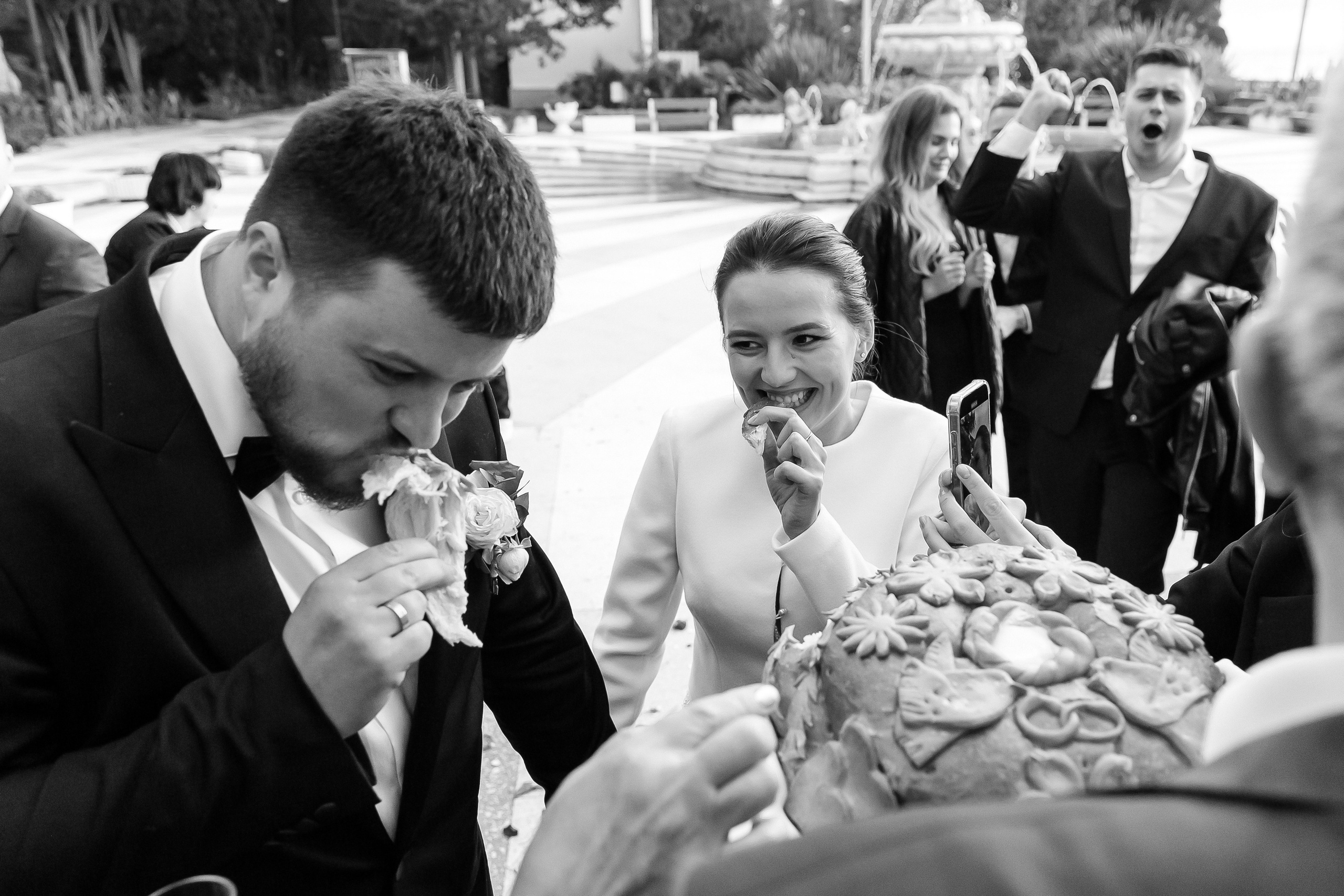 MARINA & DMITRY. Свадебный фотограф | Екатеринбург | Сочи | Артем Шестаков