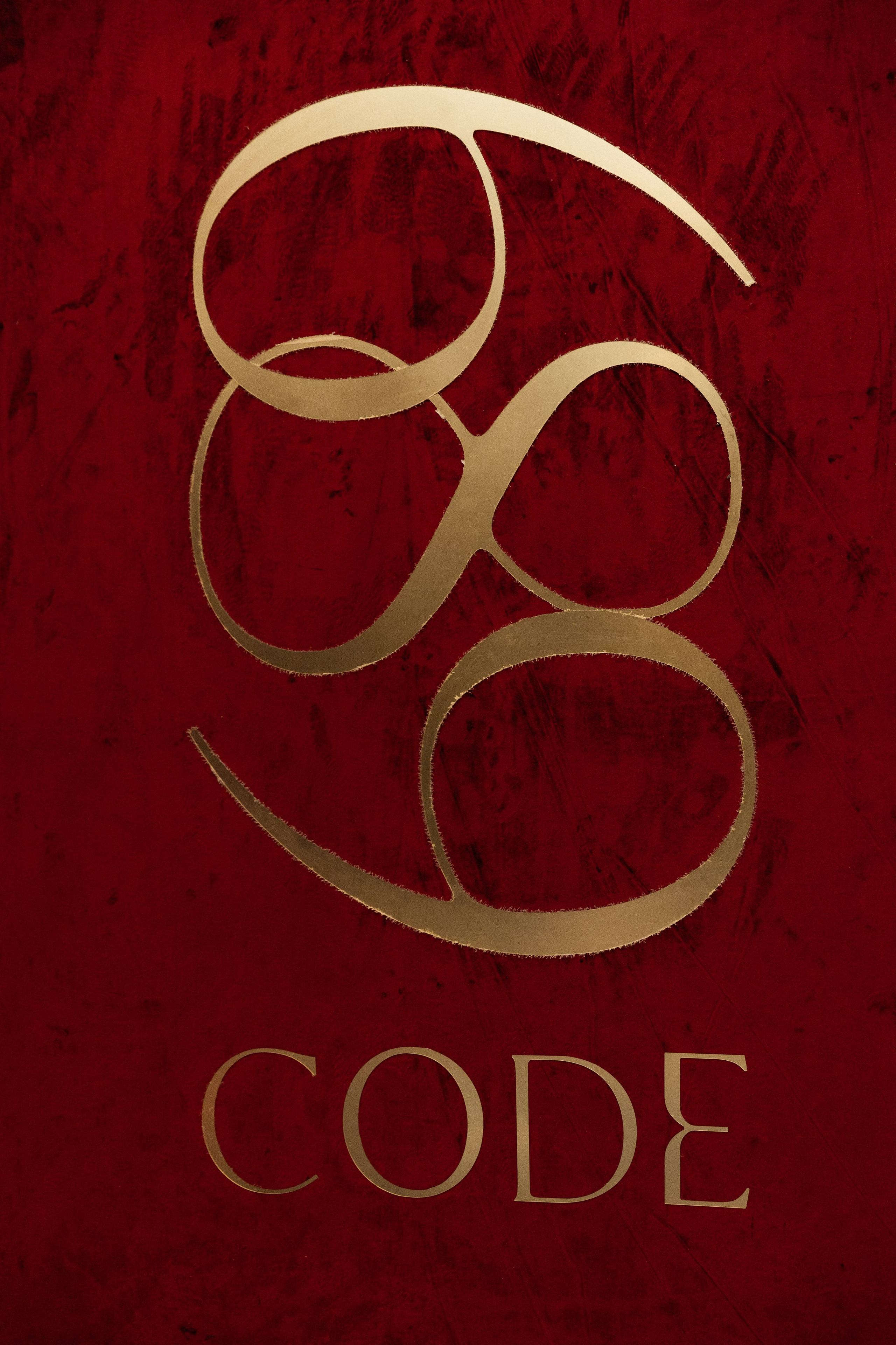 Дима Даша. Свадебный и семейный фотограф в Краснодаре и крае