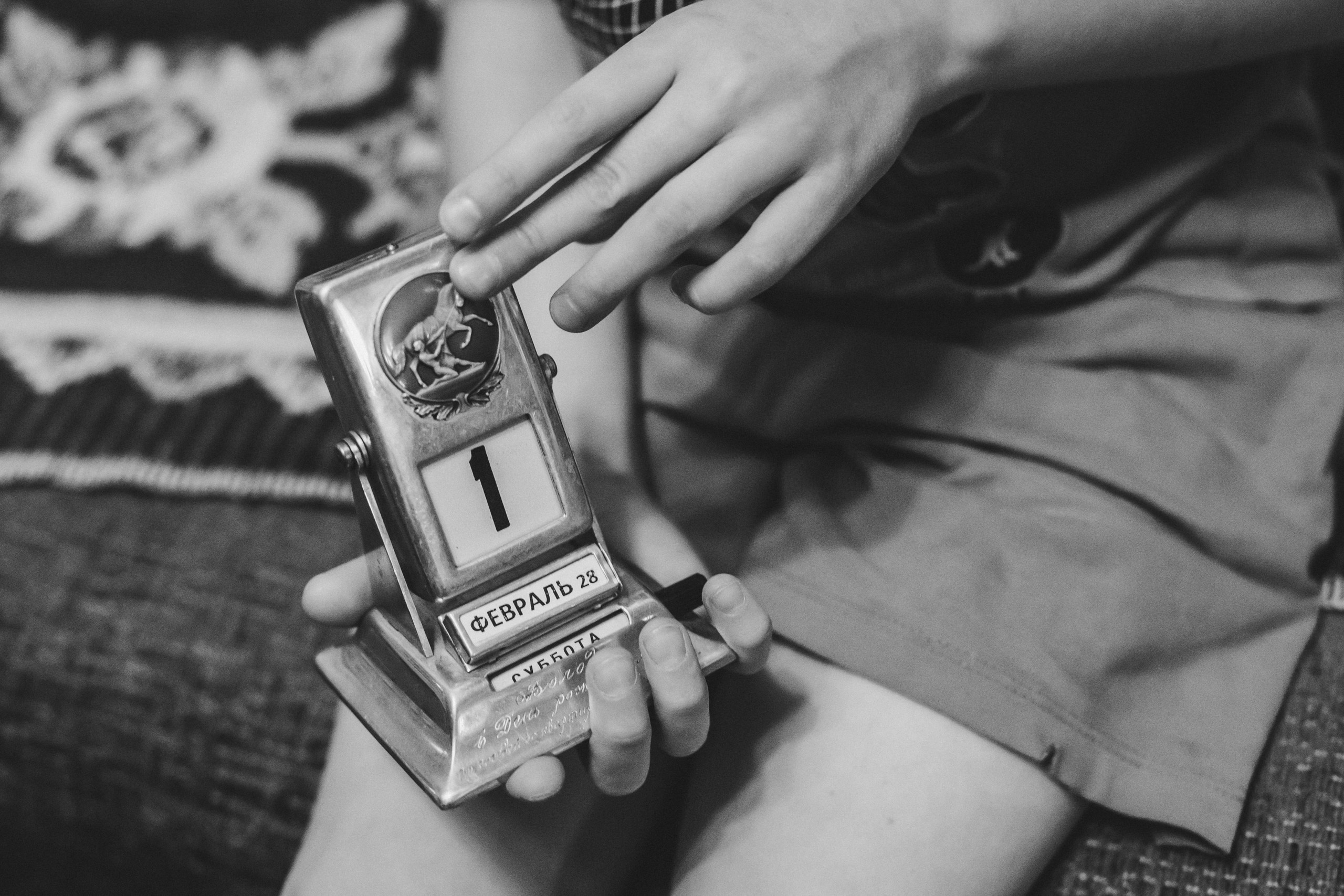 Лучшие друзья. Семейный LIFESTYLE фотограф в Москве