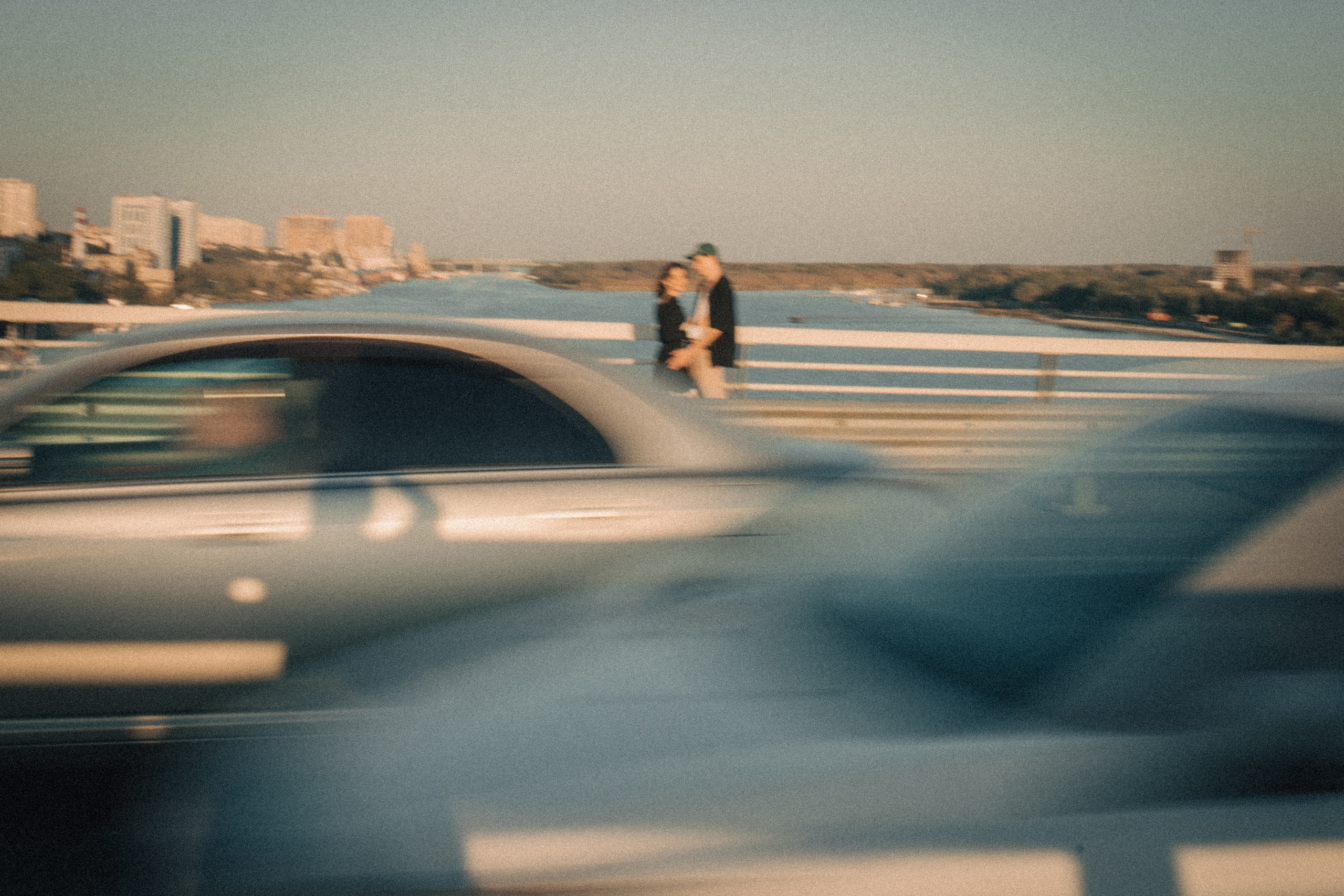 Прайс и Условия. Семейный фотограф и фотограф на роды в Ростове-на-Дону Мухина Виктория