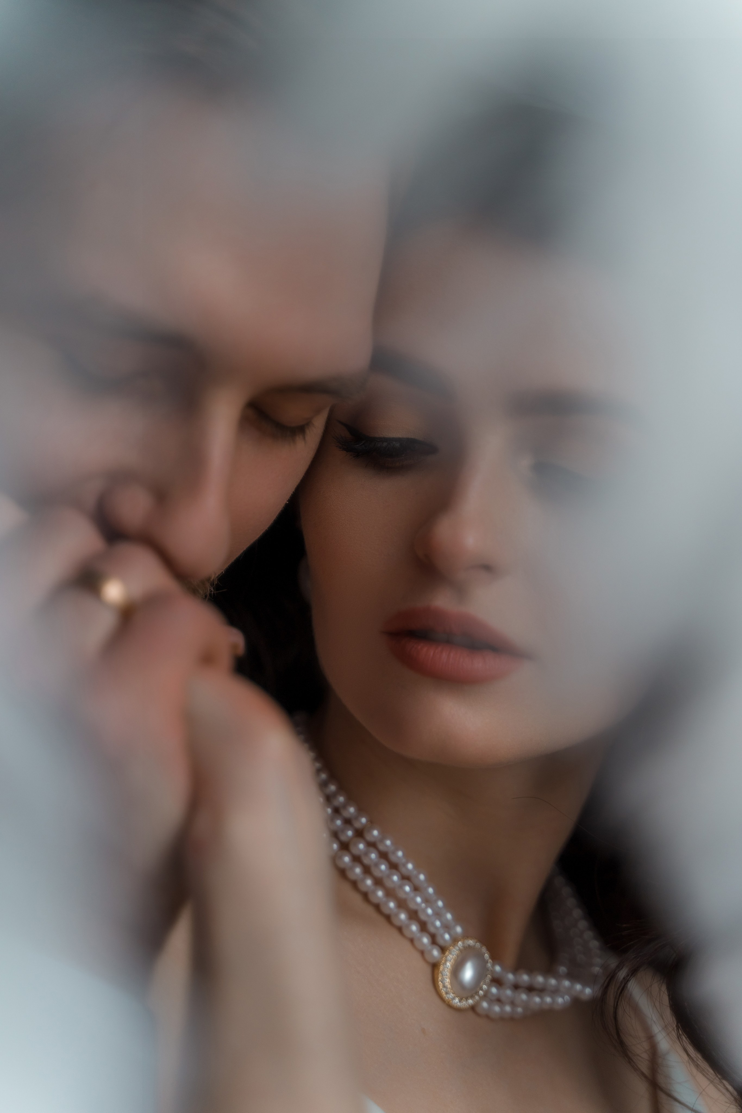 Алексей + Ксения