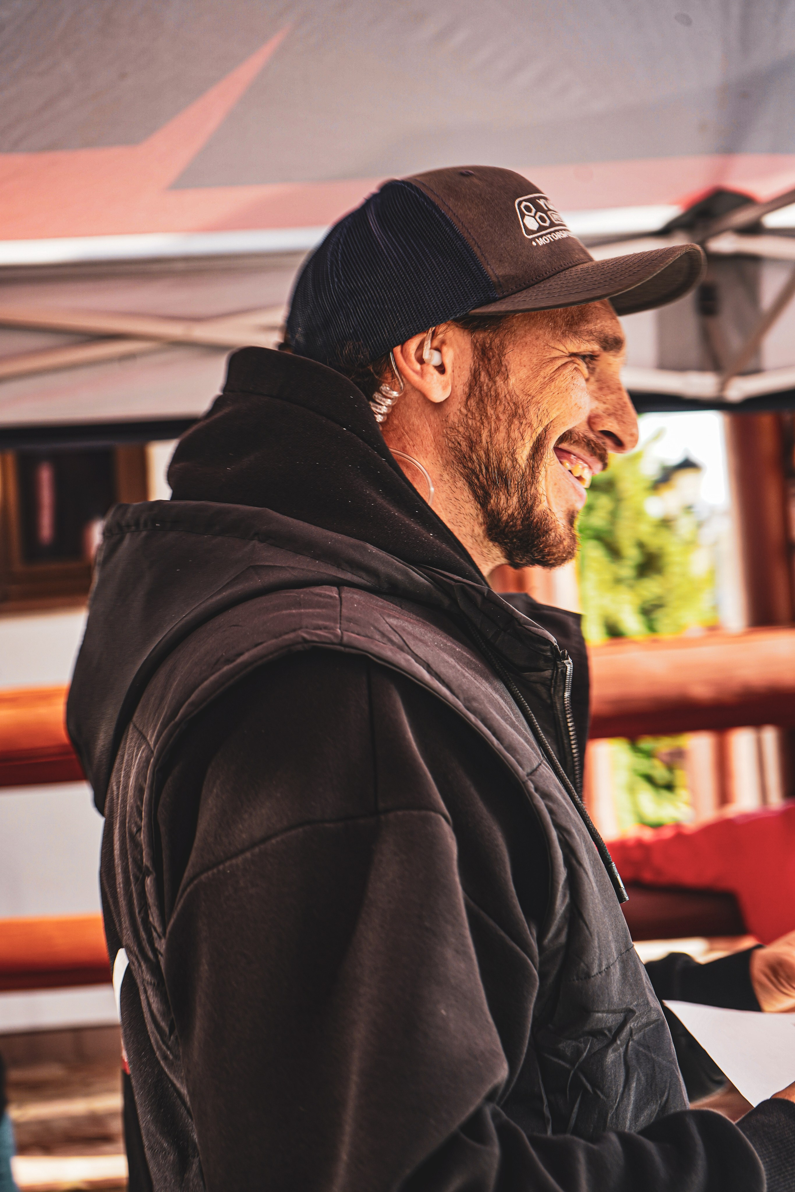 YUKA DRIVE FEST. Беларусь 2025. Объективно. Показываю жизнь через свои кадры