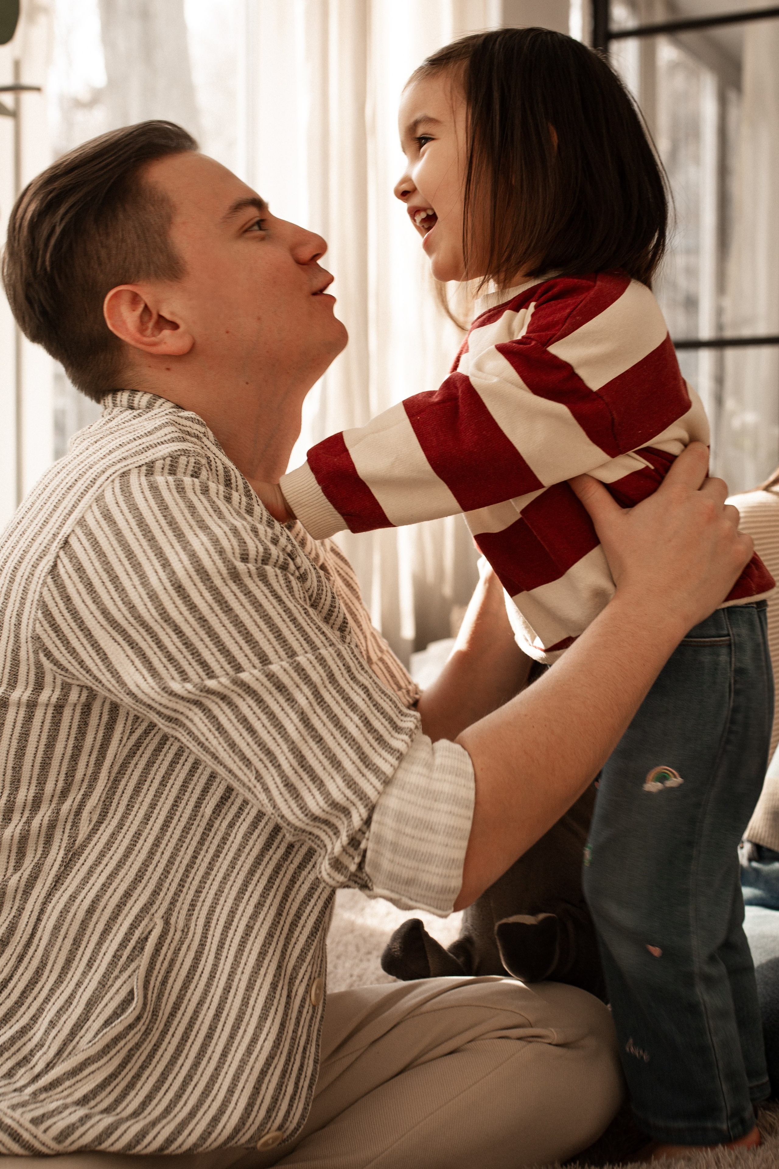 Семья🧡. Фотограф Санкт-Петербург