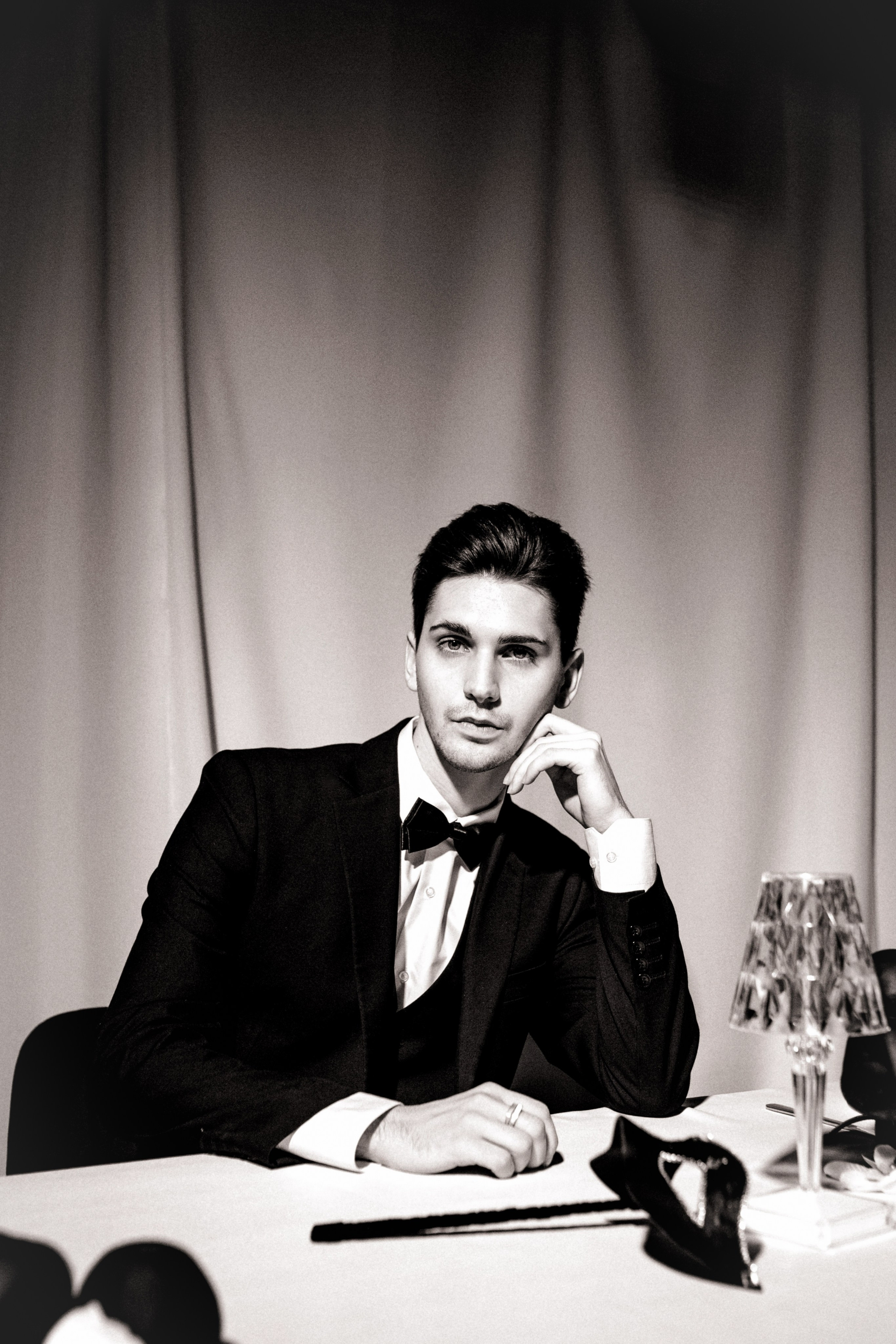 Снимаем маски, гомпода🎭. Фотограф Санкт-Петербург