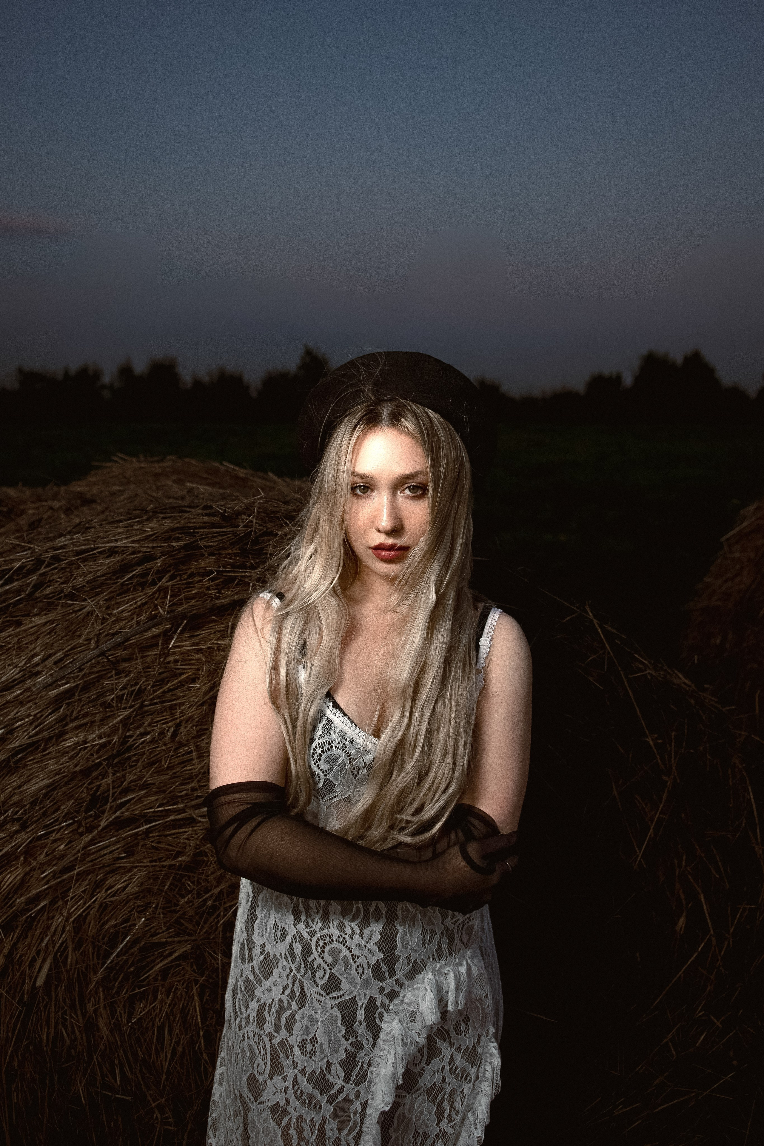 Лена🧡. Фотограф Санкт-Петербург