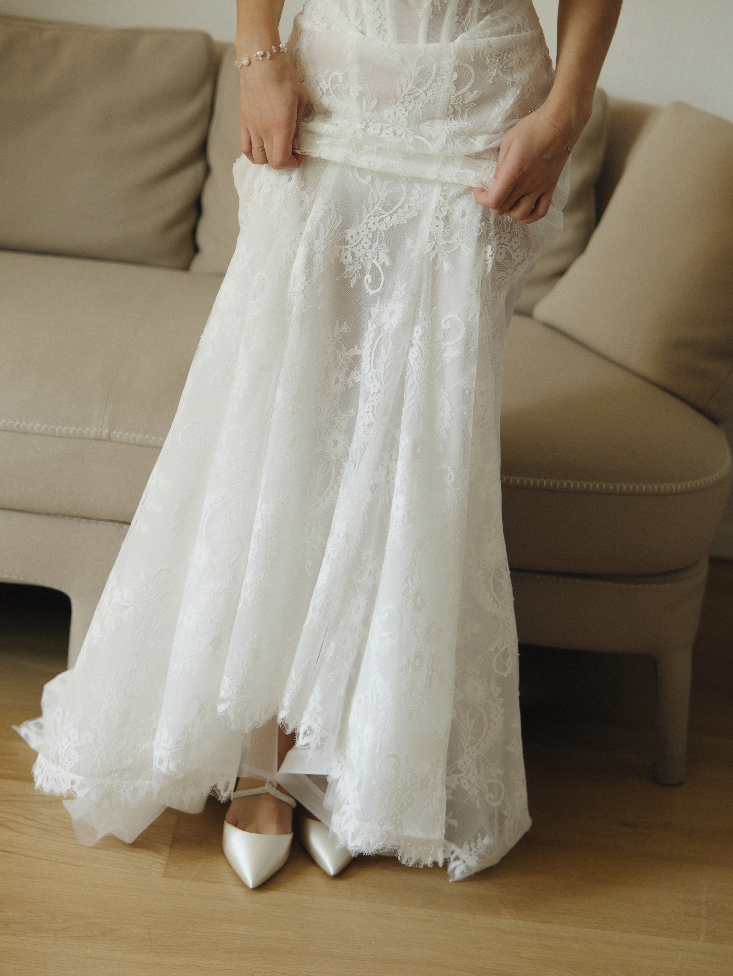 G&D | 09.07.2025. Фотограф Санкт-Петербург Евгения Корякина (eva_maruu)