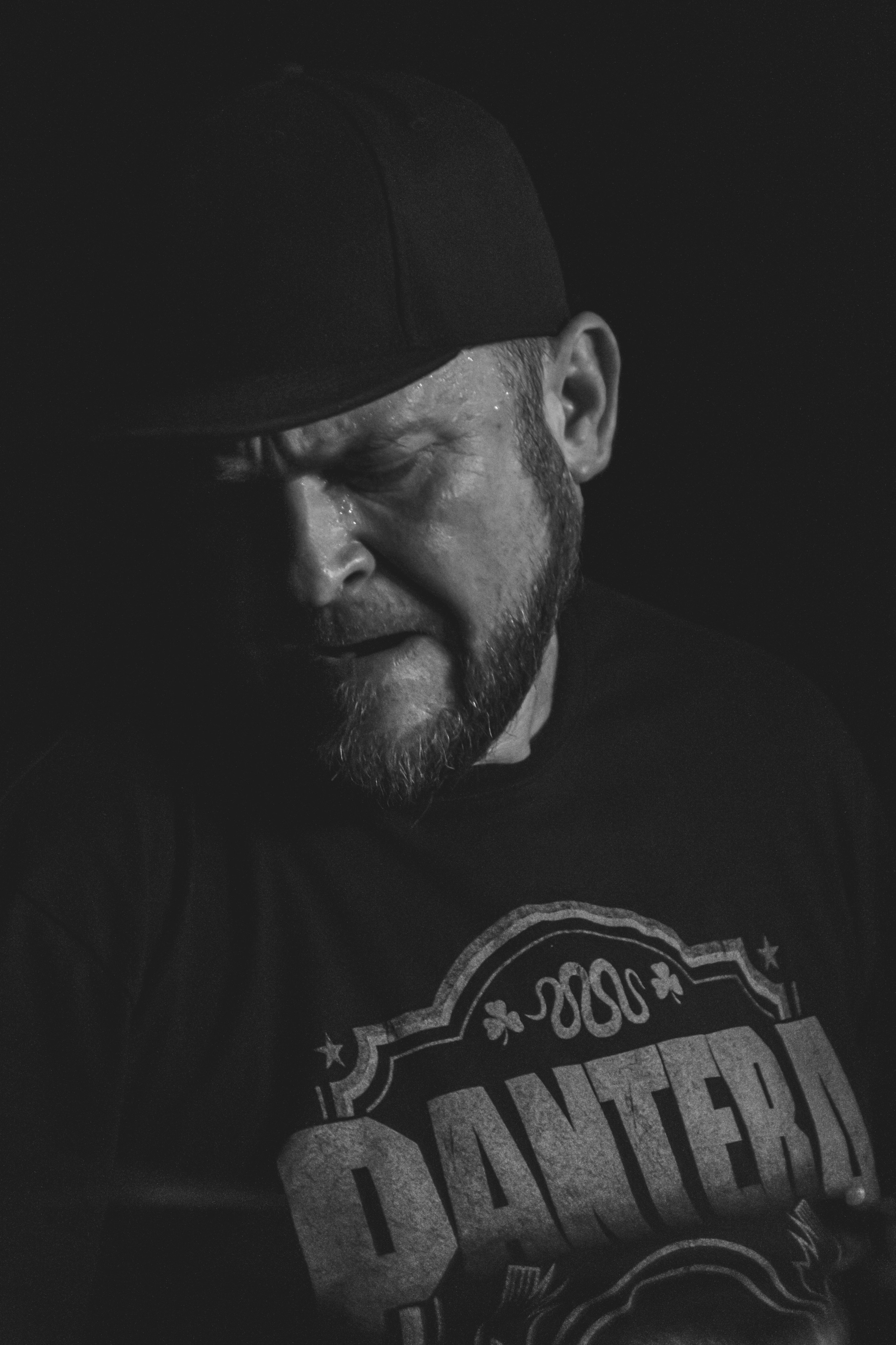 «Fraggles». Фотограф в Санкт — Петербурге Валерий Гаухман