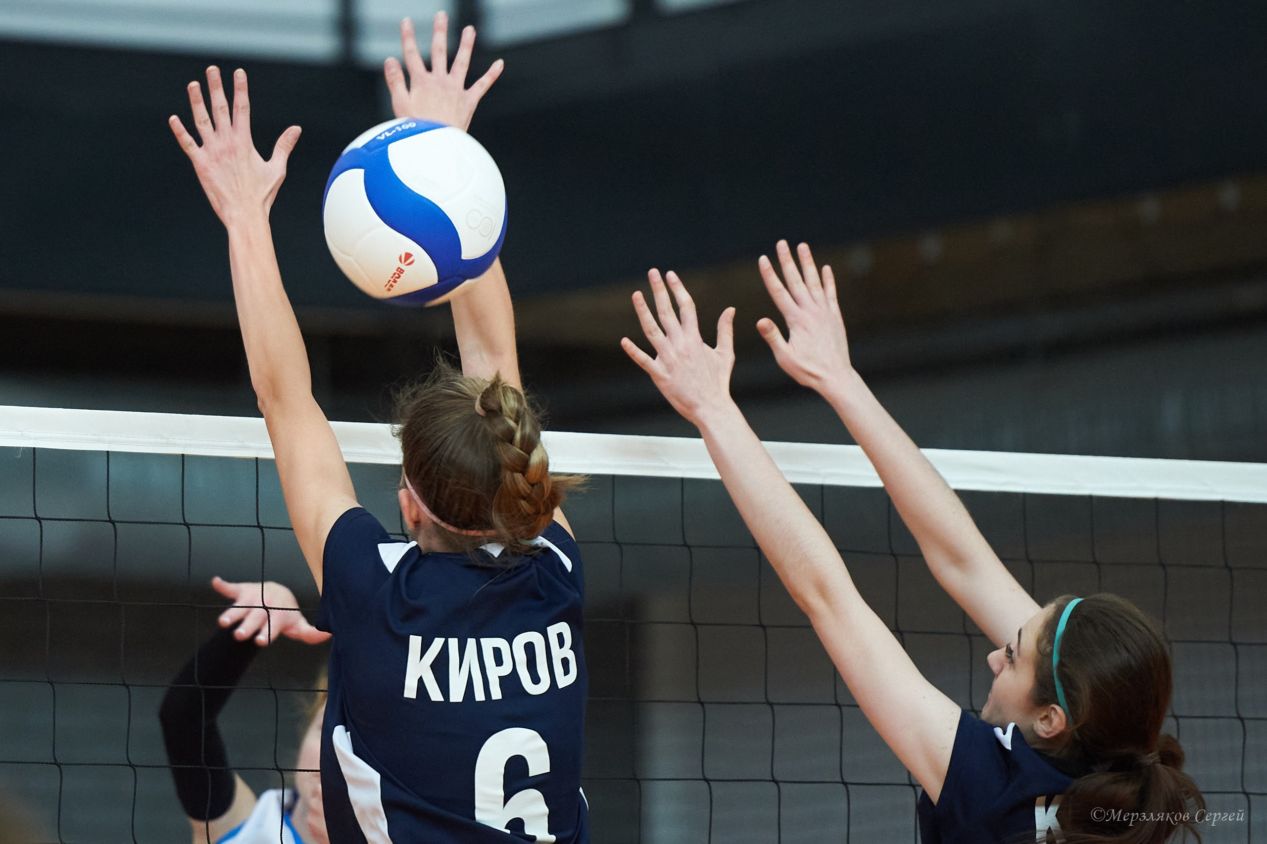 Локоволей — 2023 Ижевск ноябрь 2023. Спортивный репортажный фотограф в Ижевске Сергей Мерзляков
