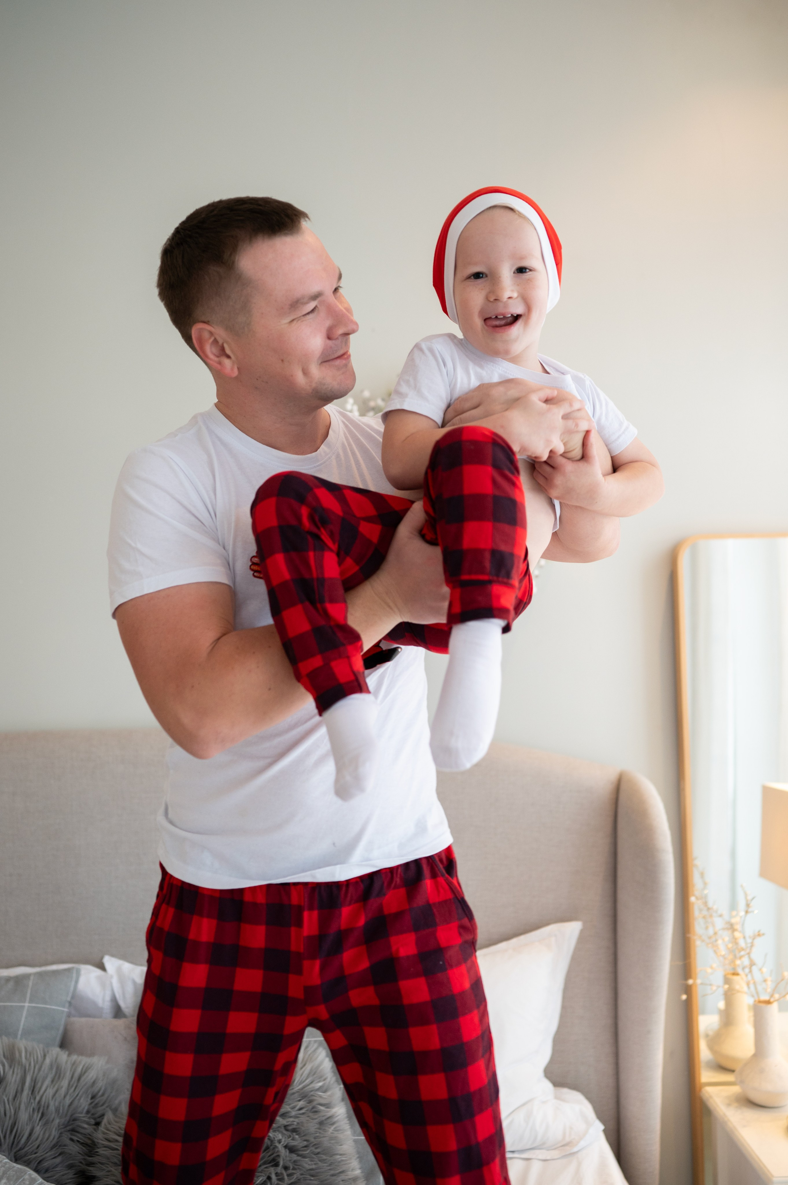 Семейная фотосессия. Фотограф в Санкт-Петербурге Anna Balashkova