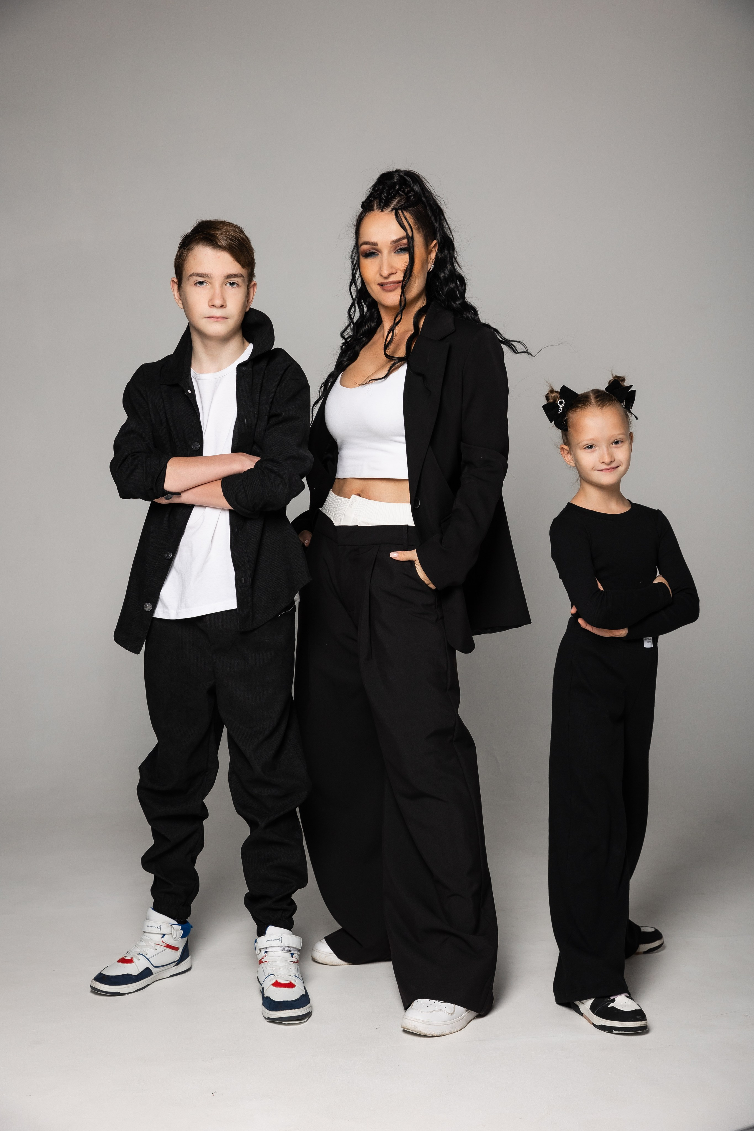 СЕМЬИ. Свадебный фотограф Санкт-Петербург Катерина Ширяева