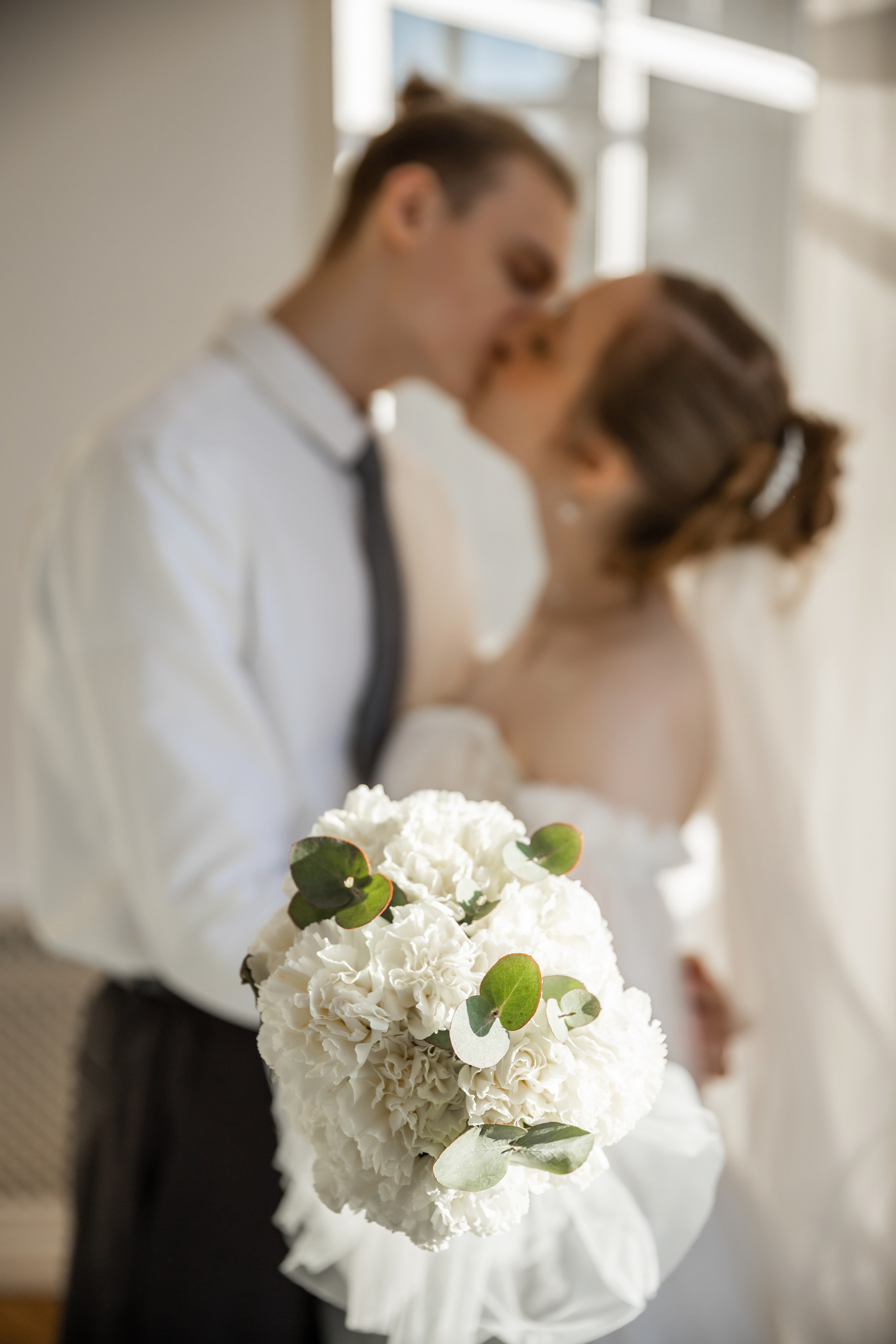 ПРОГУЛКА. Свадебный фотограф Санкт-Петербург Катерина Ширяева