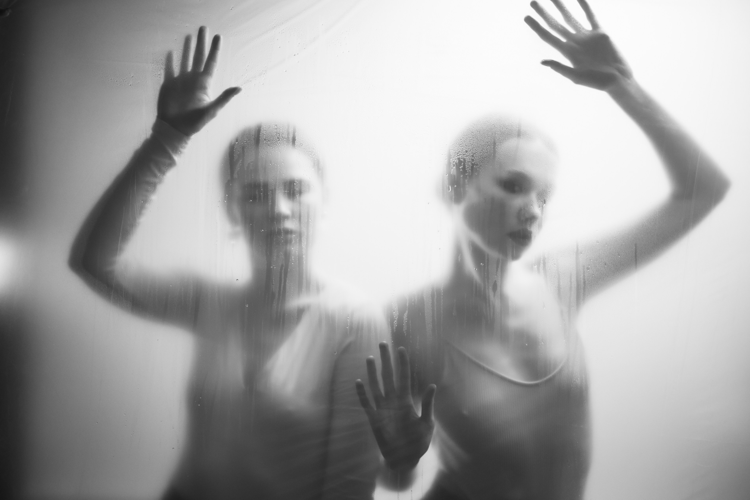 ХУДОЖЕСТВЕННАЯ ФОТОГРАФИЯ \ ТВОРЧЕСКИЕ ПРОЕКТЫ. Свадебный фотограф Санкт-Петербург Катерина Ширяева