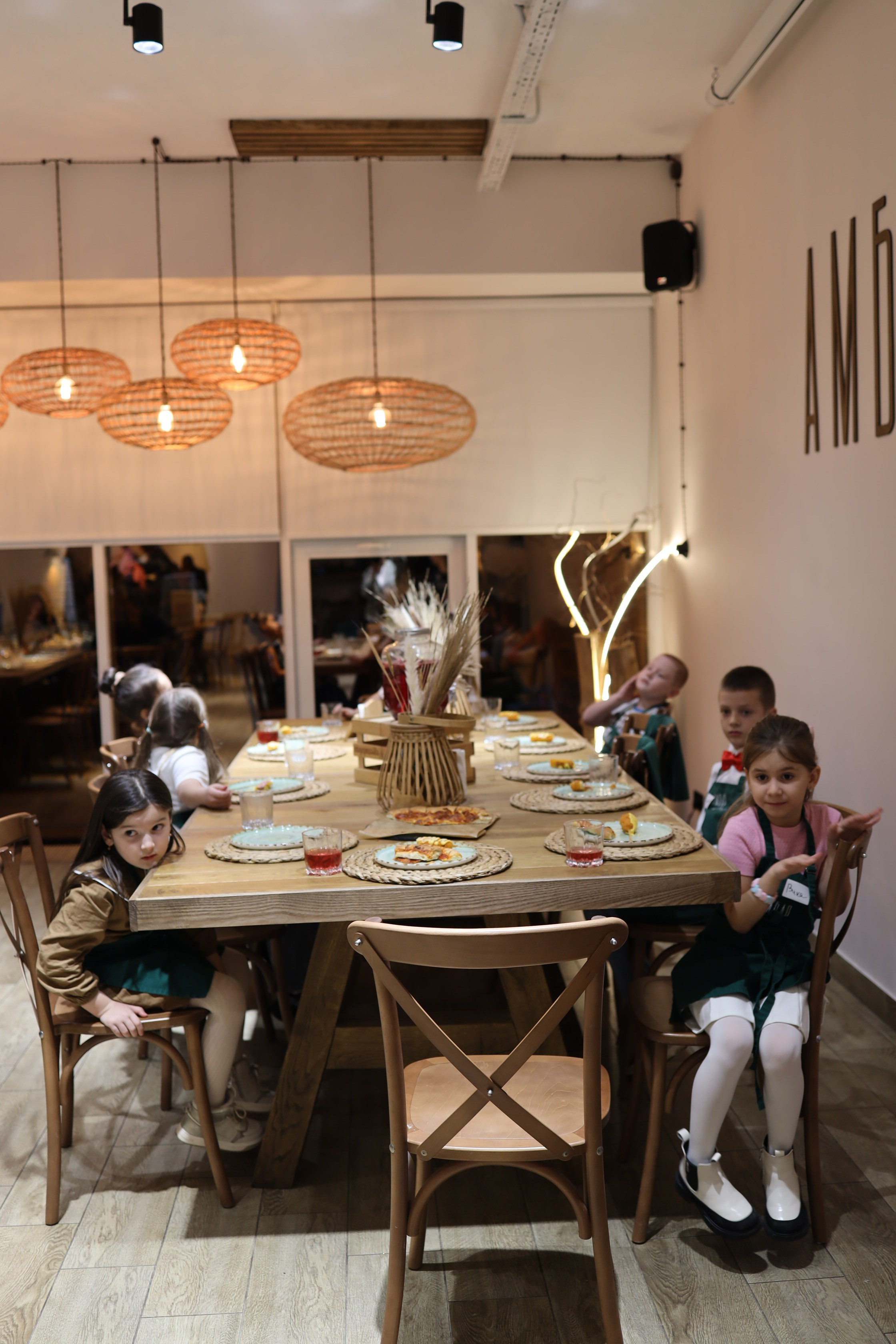 Валерия 7 лет. Контент фотограф Волгоград