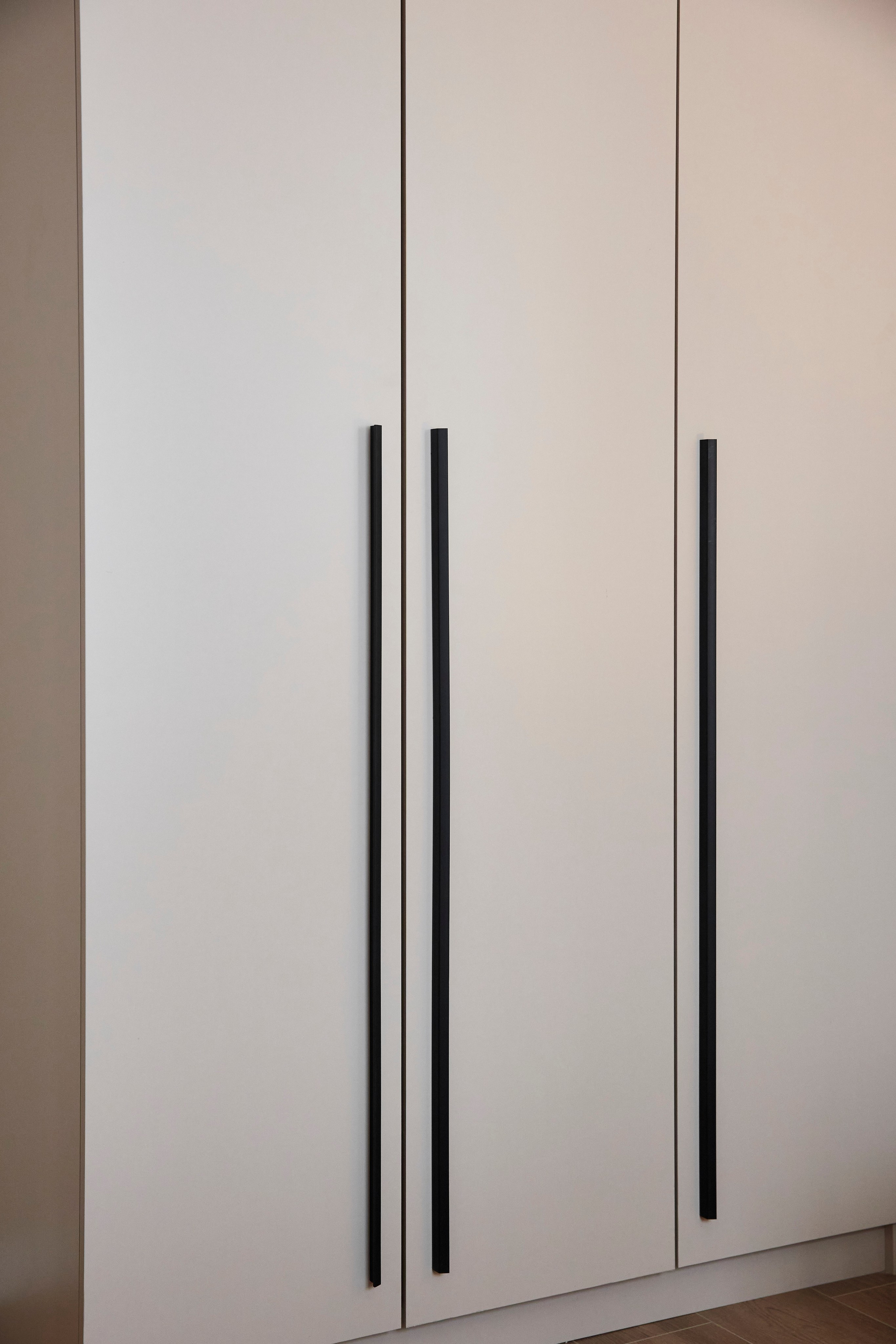 Варшавская ул. 37. Фотограф Александра Иванова