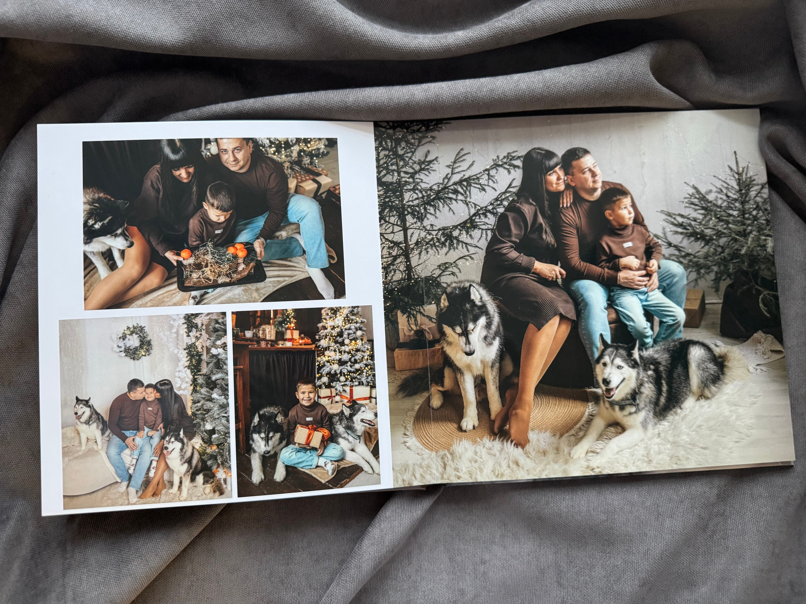 Фотокниги. Https://lifefotonn.ru/