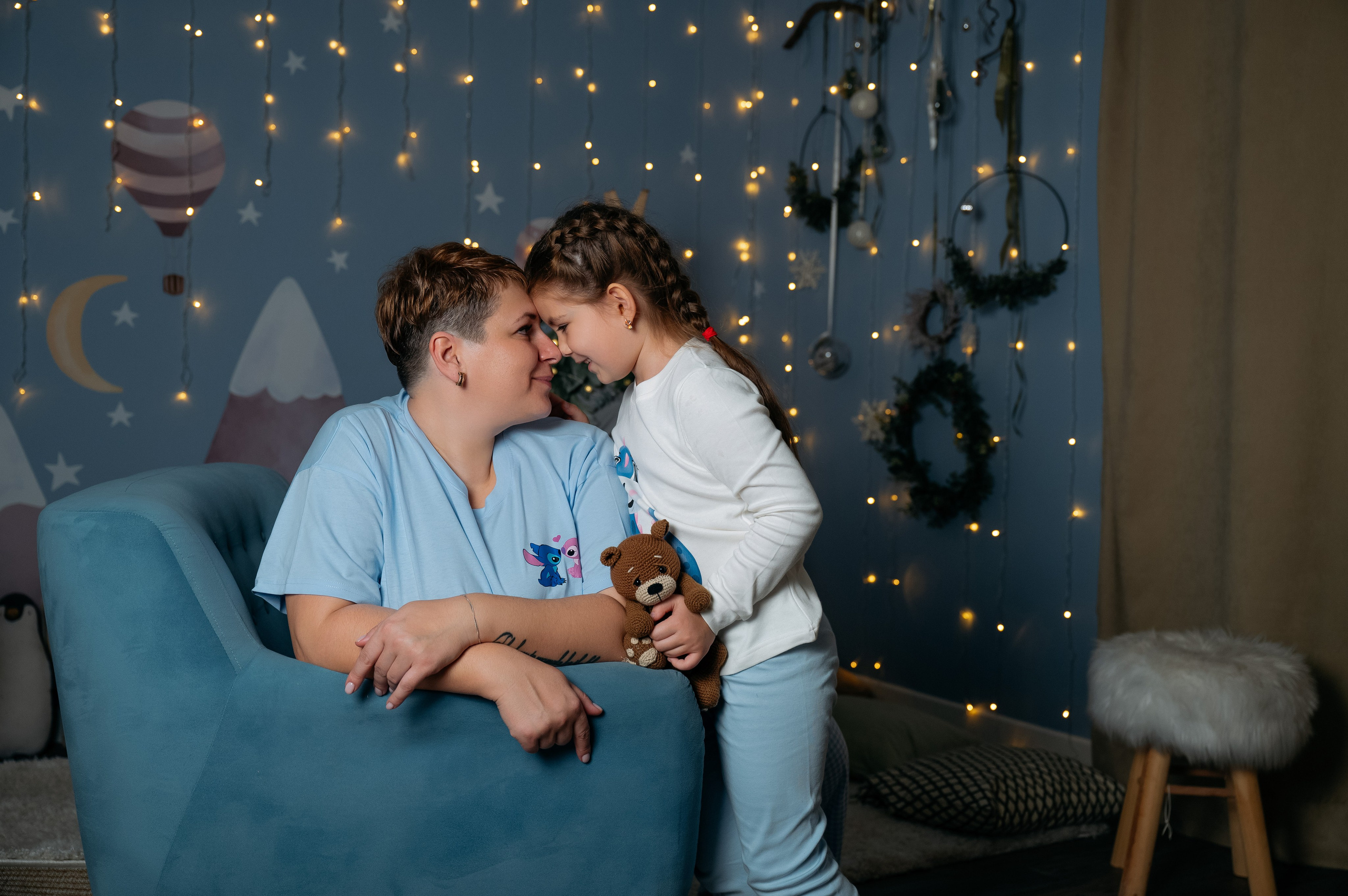 АиЕ. Ваш фотограф в г. Петропавловске-Камчатском Арина Алексеева