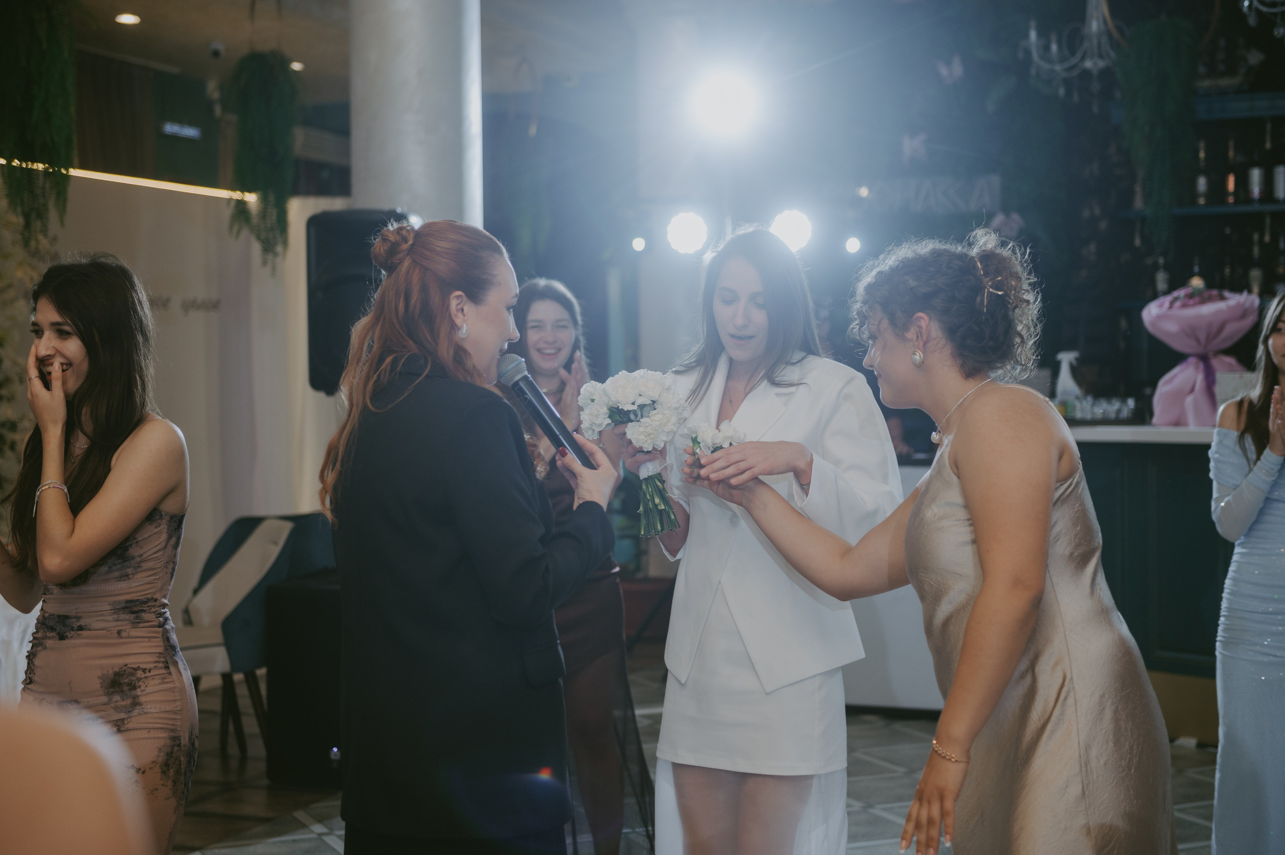 Роман & Вероника. Свадебный и семейный фотограф город Темрюк Фотостудия Темрюк