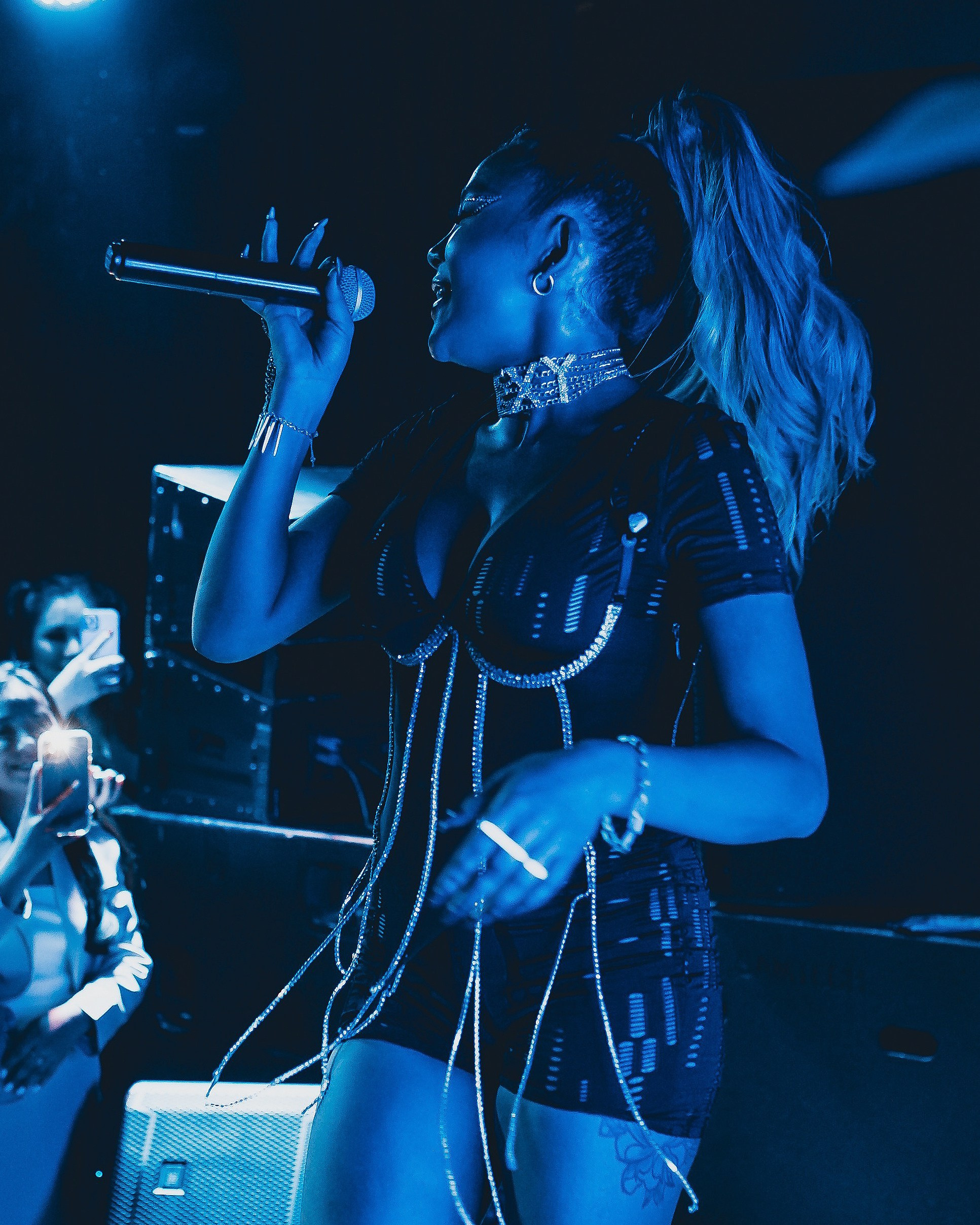 Say Mo. Профессиональный фотограф в городе Астана Копанев Данил