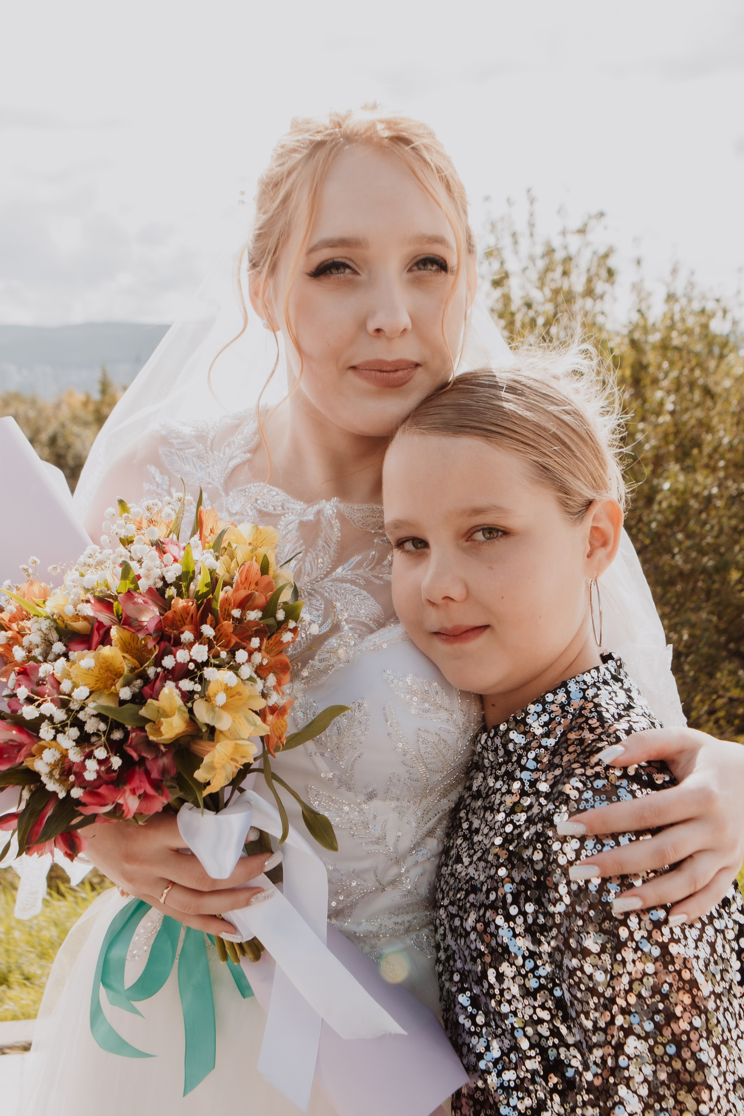 F a m i l y. ProFoto