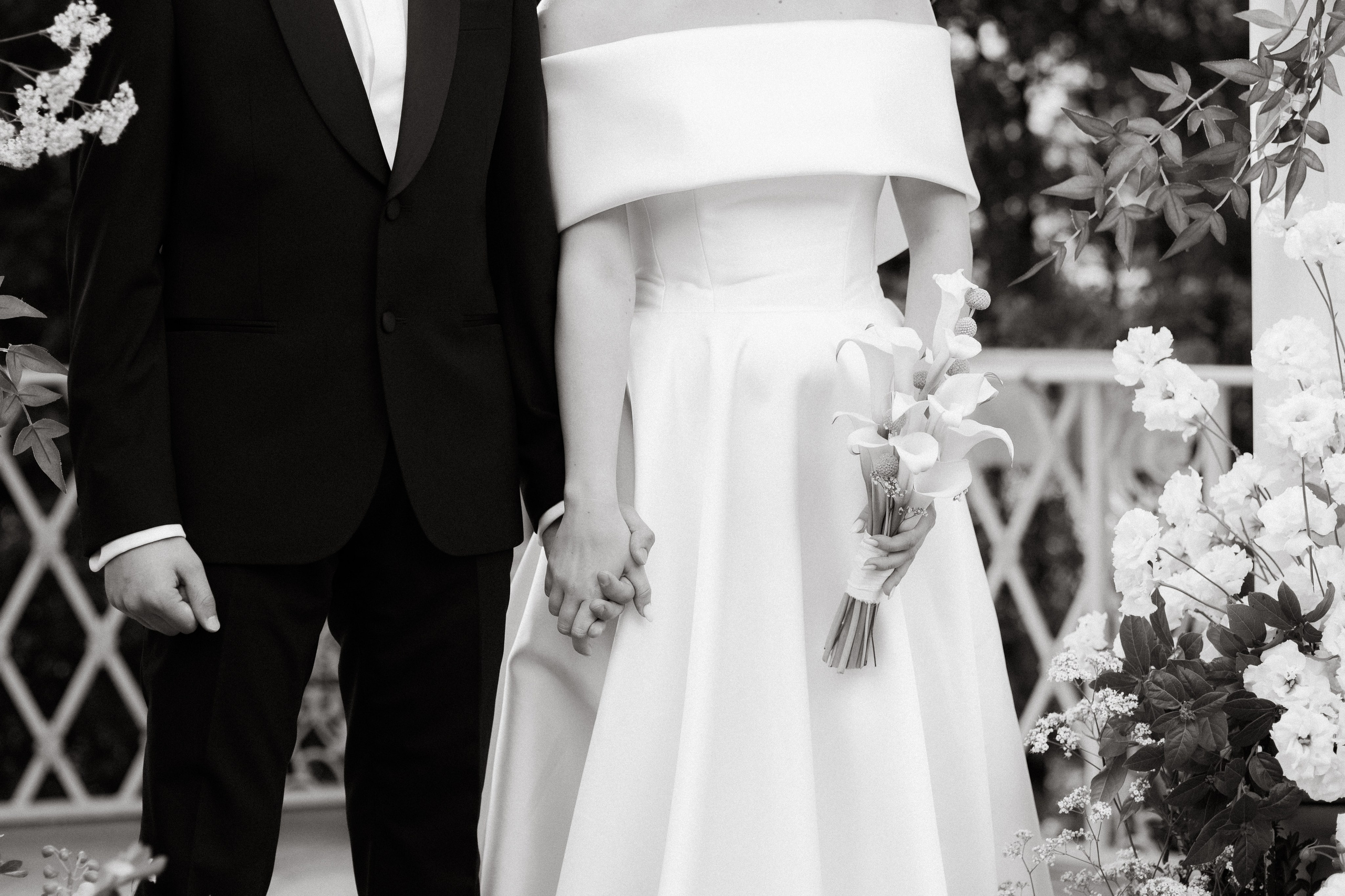 Никита&Катя. Свадебный и семейный фотограф в Краснодаре и крае