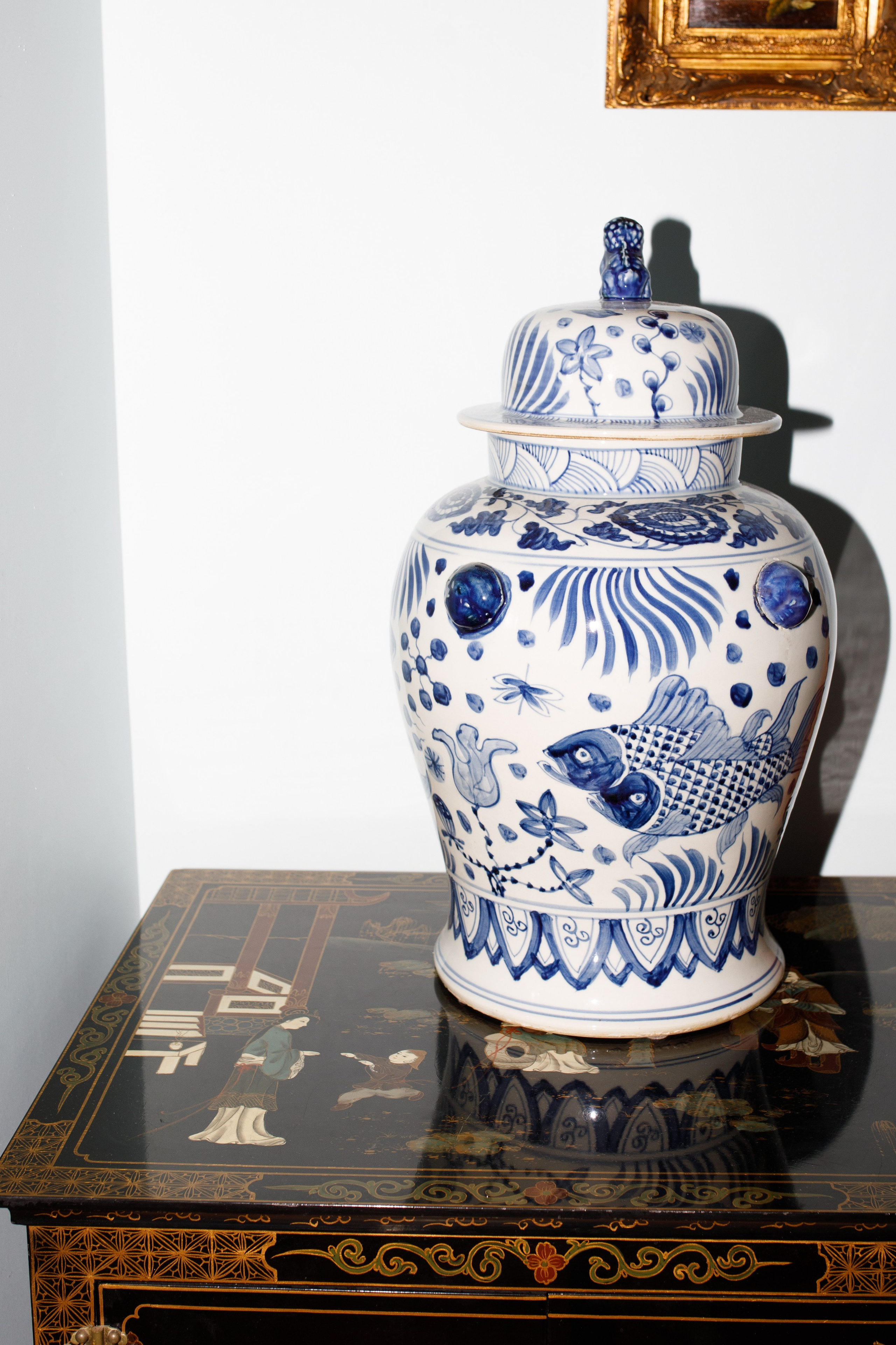 G&P. Фотограф Таганрог Хребет София