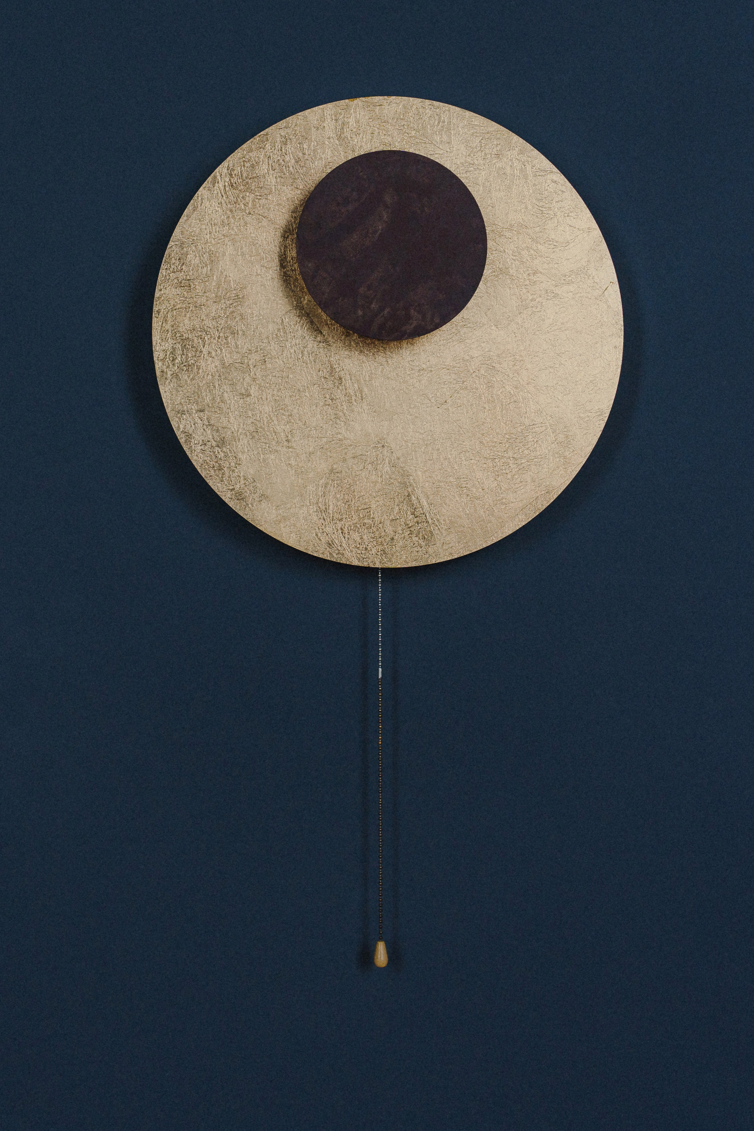 Lisa & Ivan. Андрей Цветков — репортажный, свадебный и портретный фотограф в Санкт-Петербурге