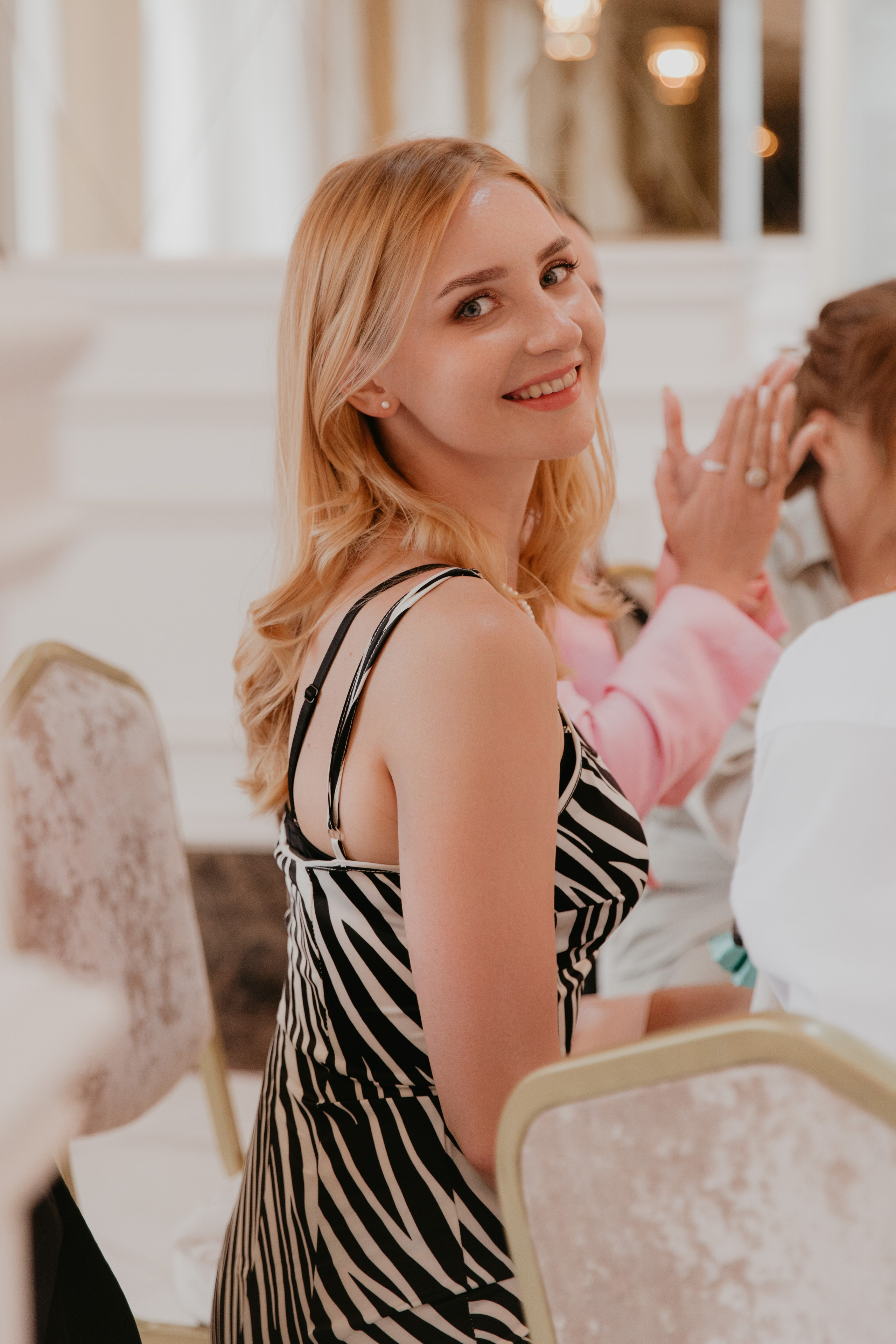 Катя+Миша. Я помогу запечатлеть радостные моменты Вашей жизни