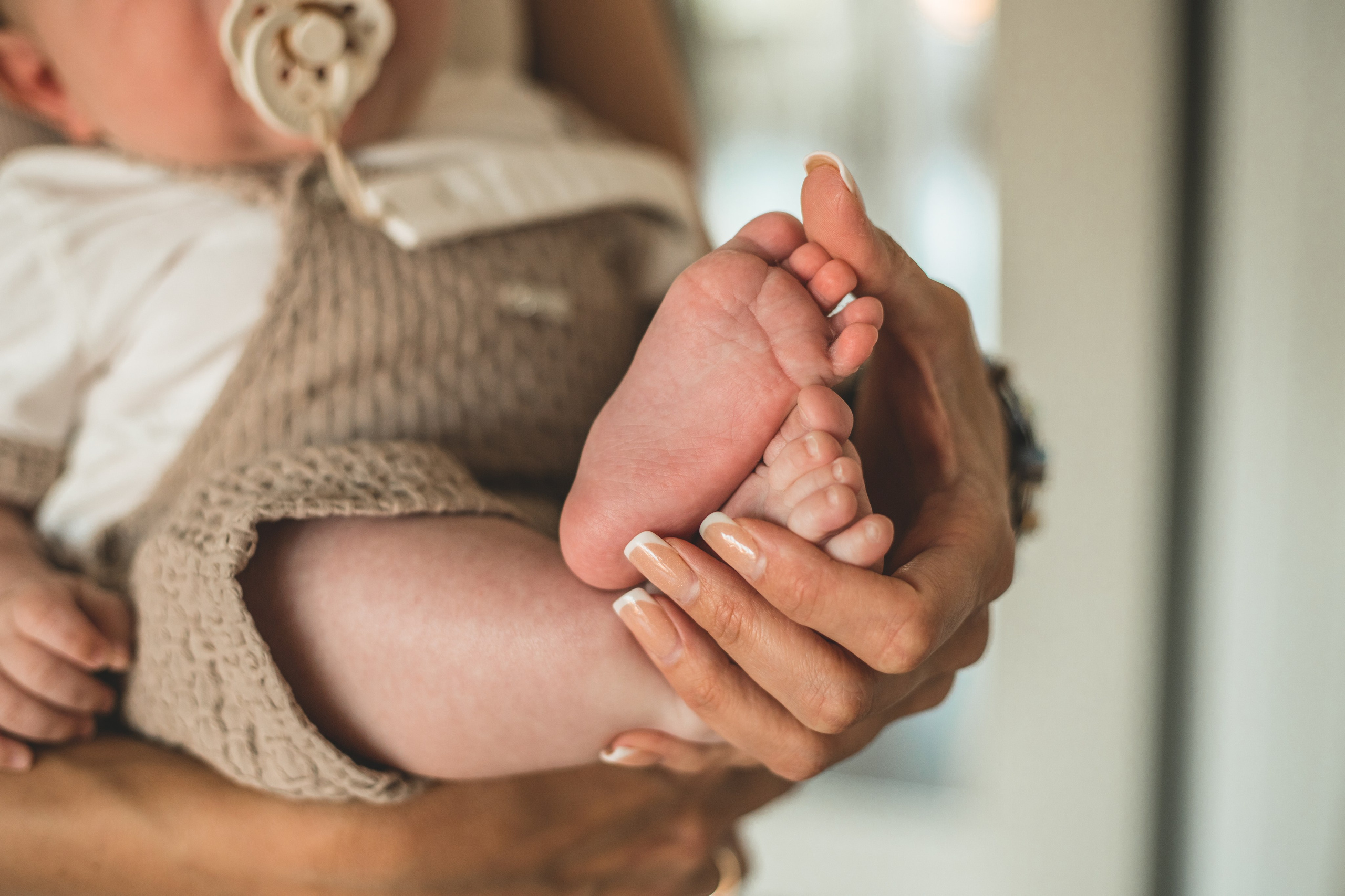 Фотограф Сочи, Адлер, Красная Поляна — Вероника Радченко