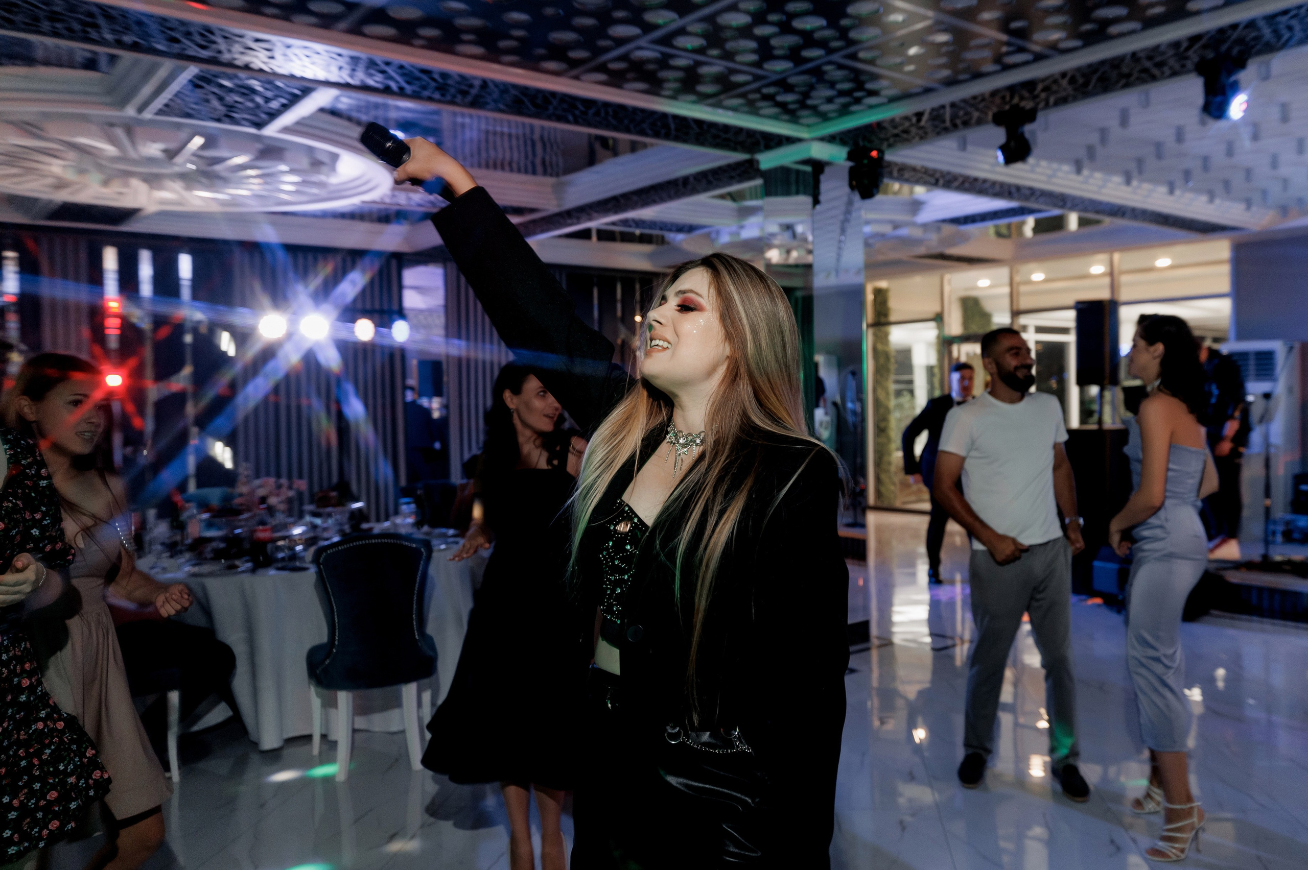 Свадебная Фотосессия в Краснодаре. Свадебный, детский и семейный, интерьерный фотограф в Краснодаре