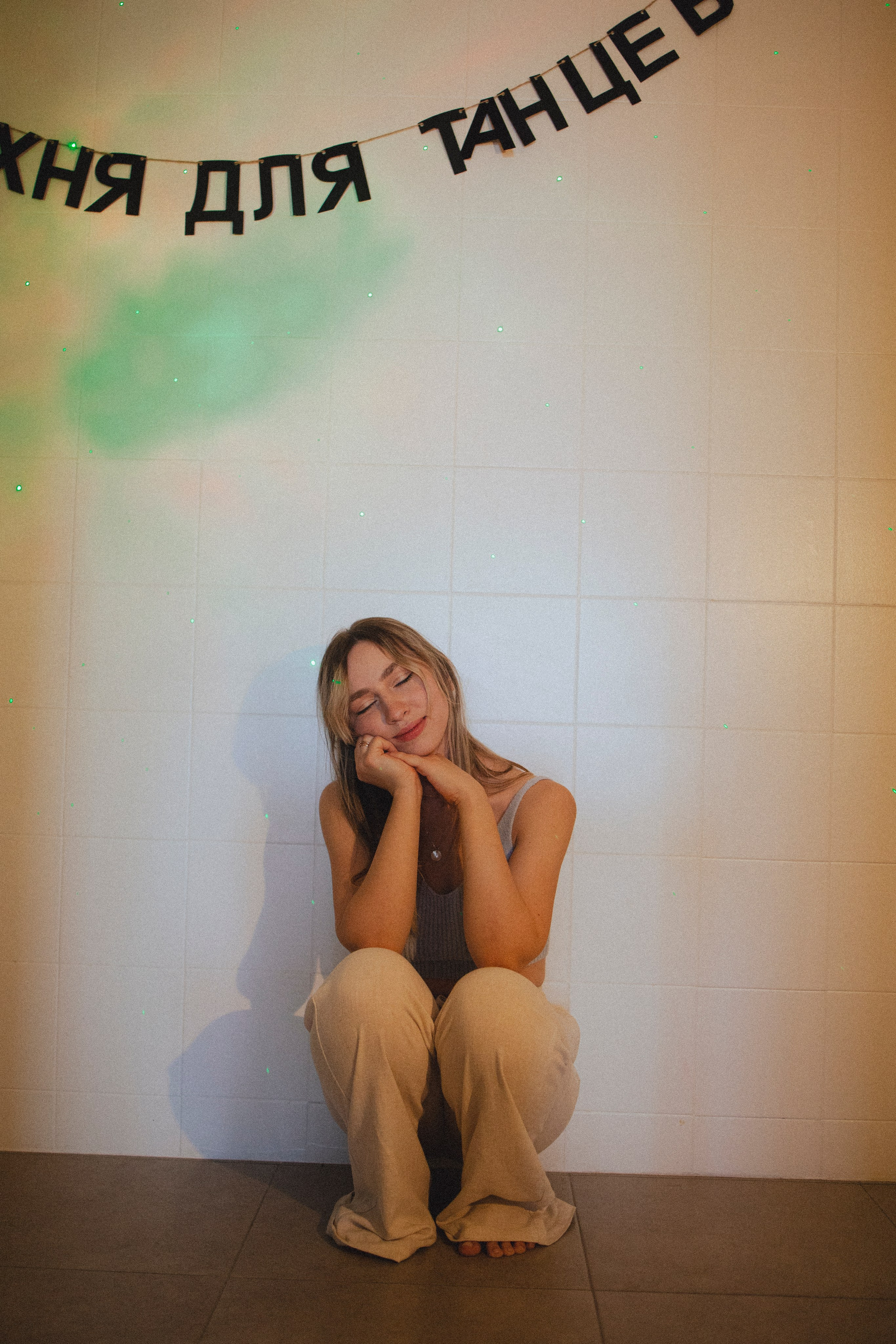 ❤. Снимаю любовь