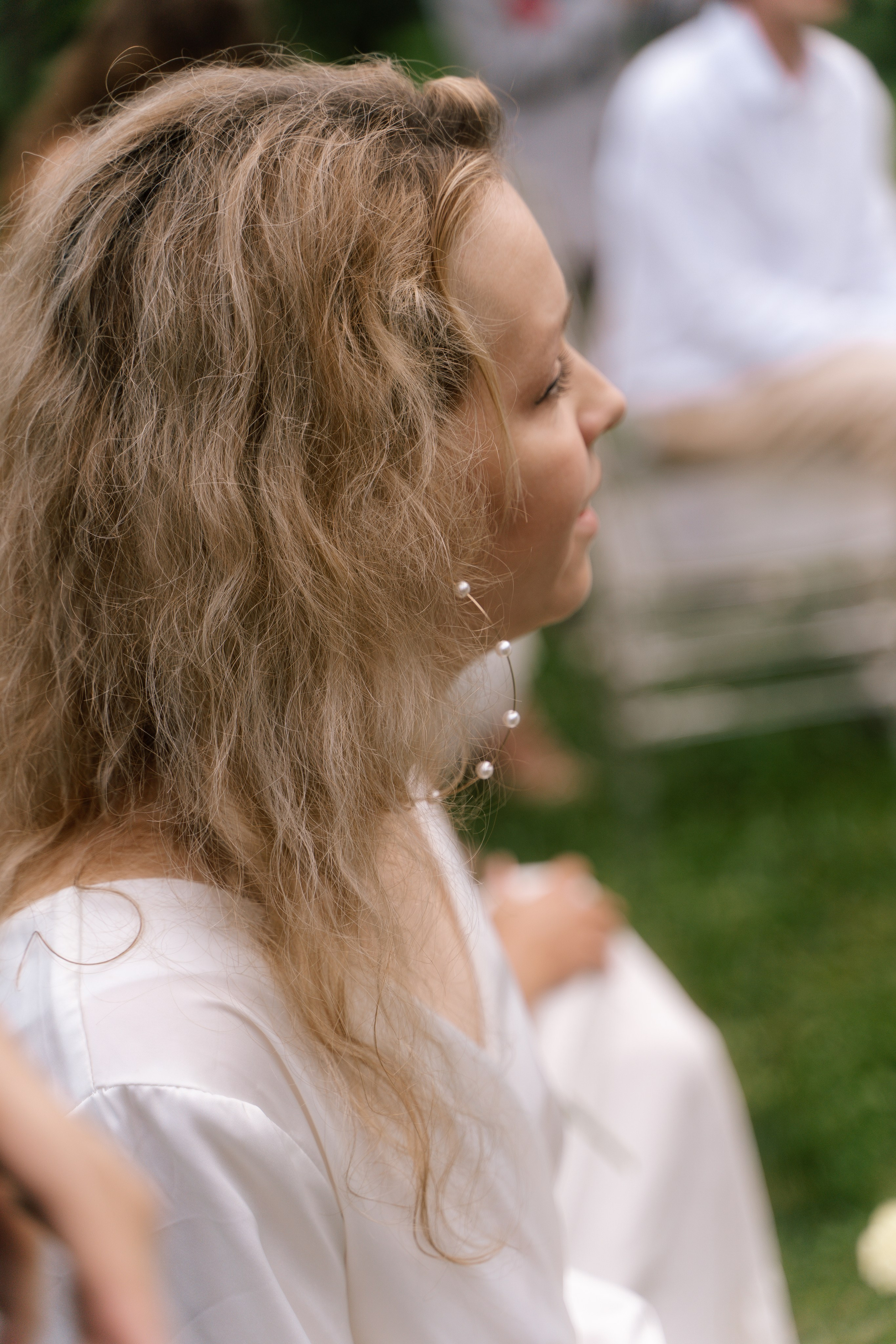 Вадим Александра. Свадебный фотограф Воронеж