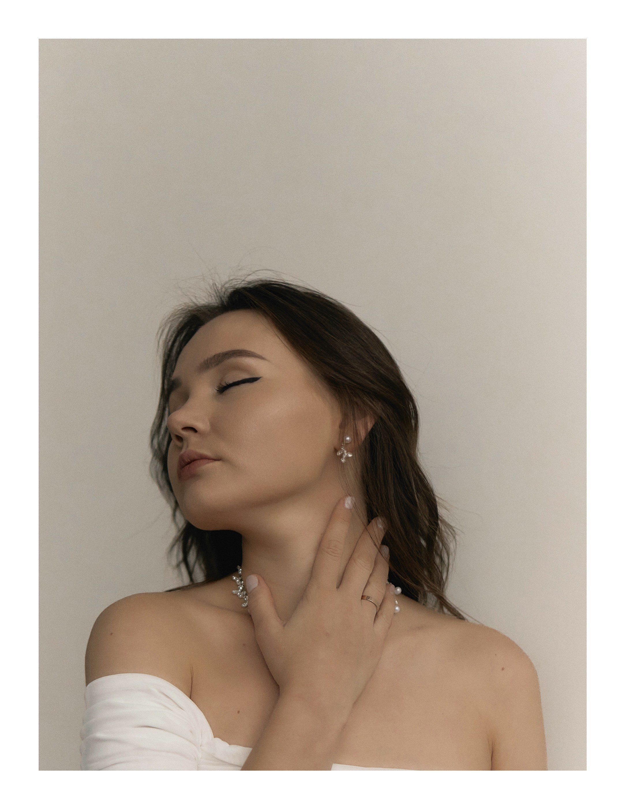 Sasha Sergey. Индивидуальная и семейная фотосессия в Чебоксарах Оксана Русакова