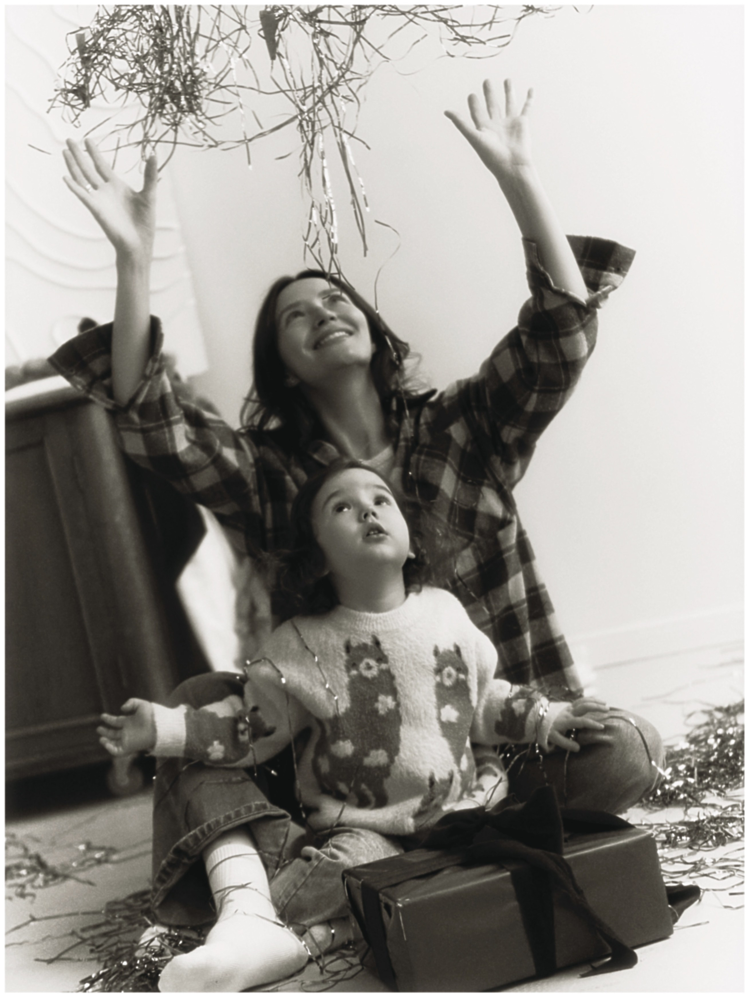 Masha Sasha. Индивидуальная и семейная фотосессия в Чебоксарах Оксана Русакова