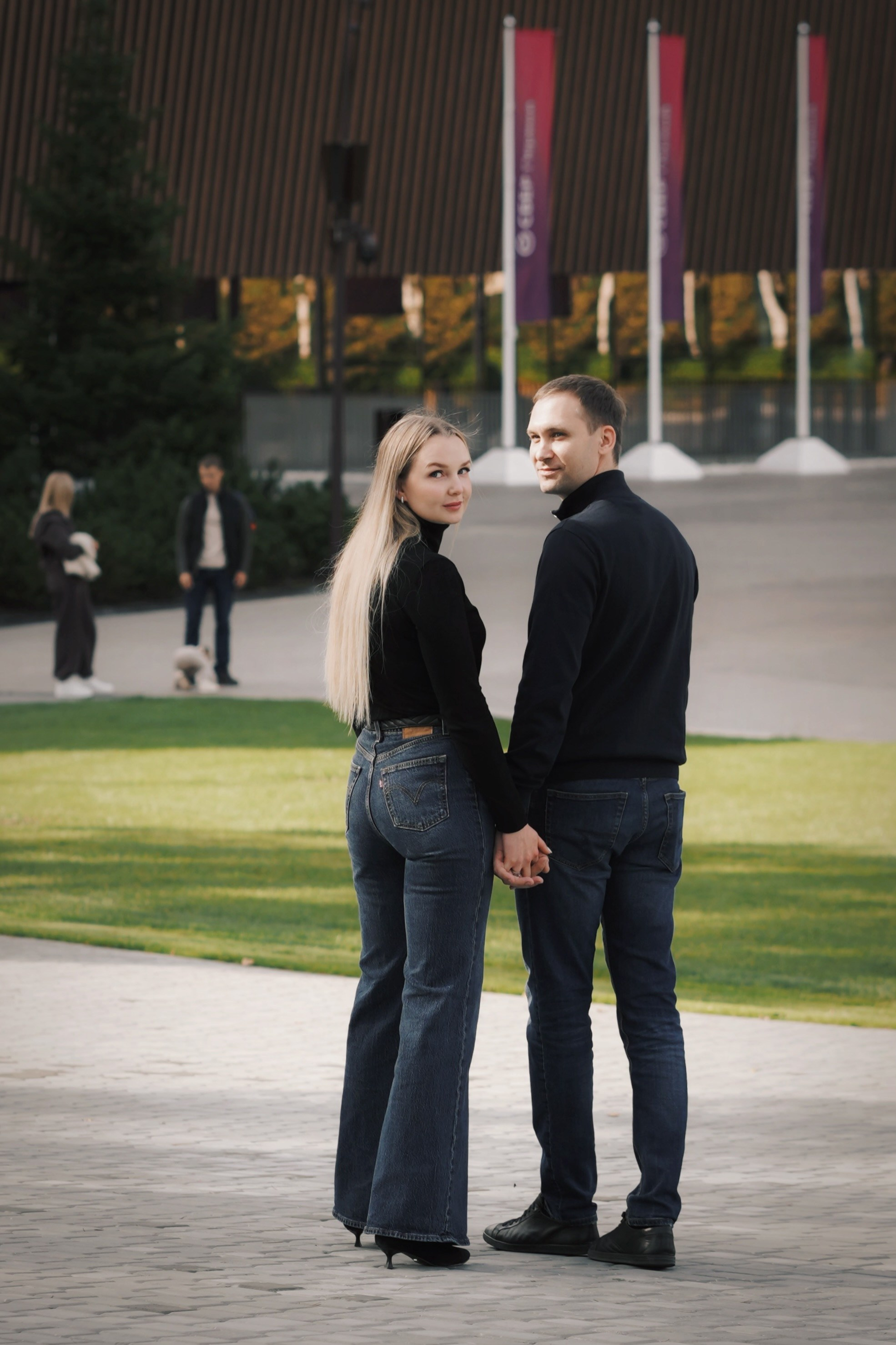 Love Story. Выездной фотограф-видеограф в Республике Алтай Солоны Куюкова