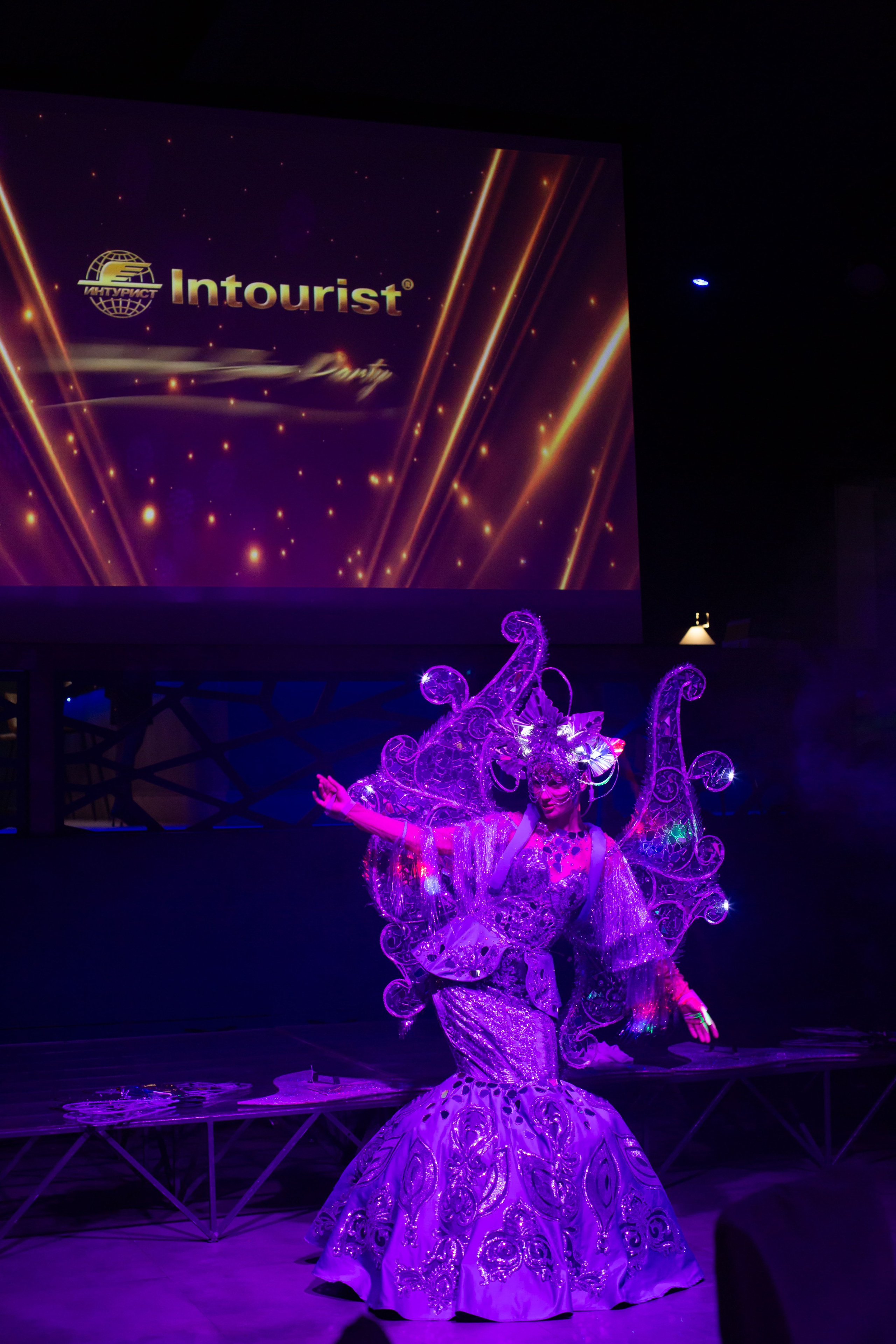 Корпоратив ресторан Времена года Москва. Семейный и детский фотограф Анна Петракова