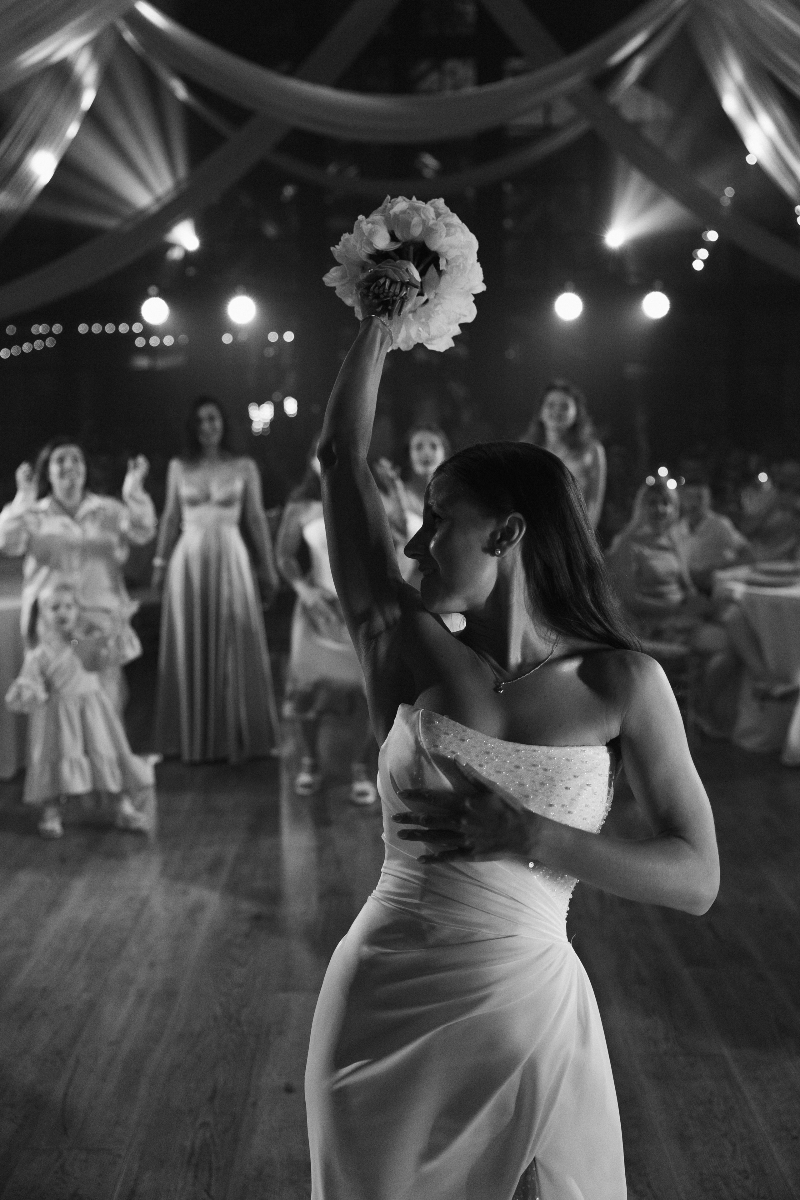 Свадебная съемка в Яхт-клубе SkyRiver, свадебная съемка в Яхт-клубе Скай Ривер. Свадебный фотограф Москва Анастасия Храмова