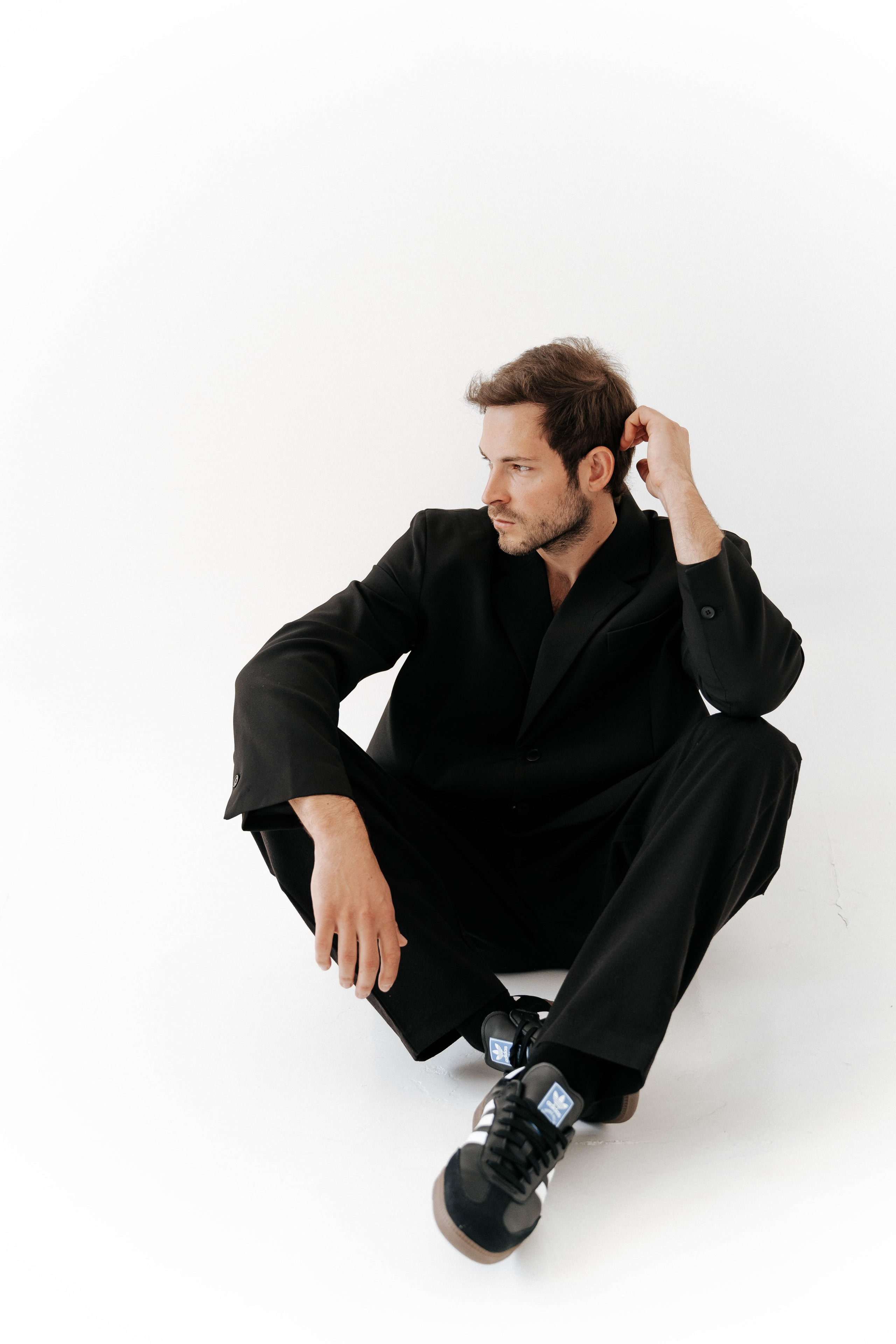 Ivan & Elizaveta. Свадебный фотограф в Воронеже Самохина Екатерина