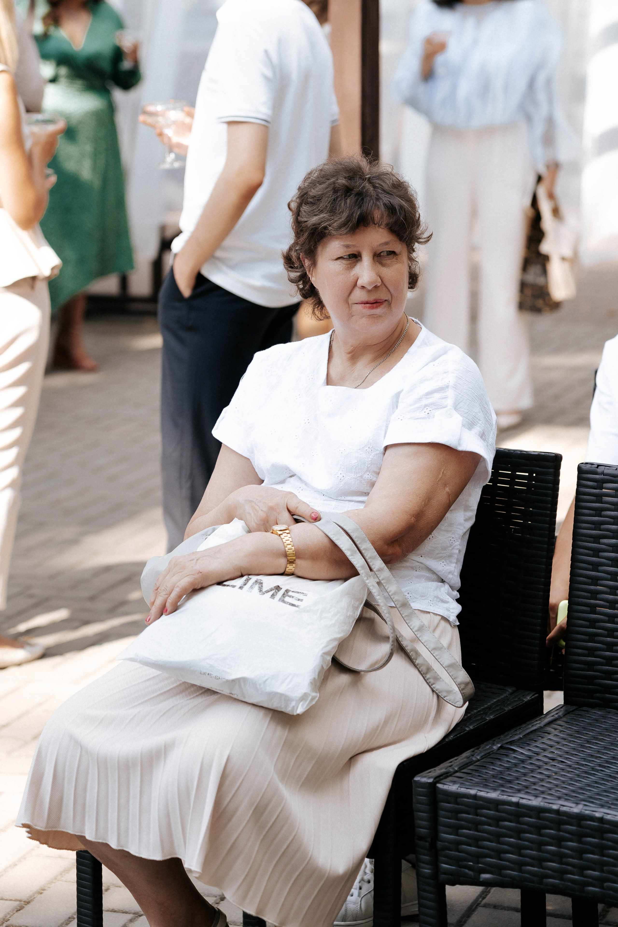 Oleg & Alexandra. Свадебный фотограф в Воронеже Самохина Екатерина