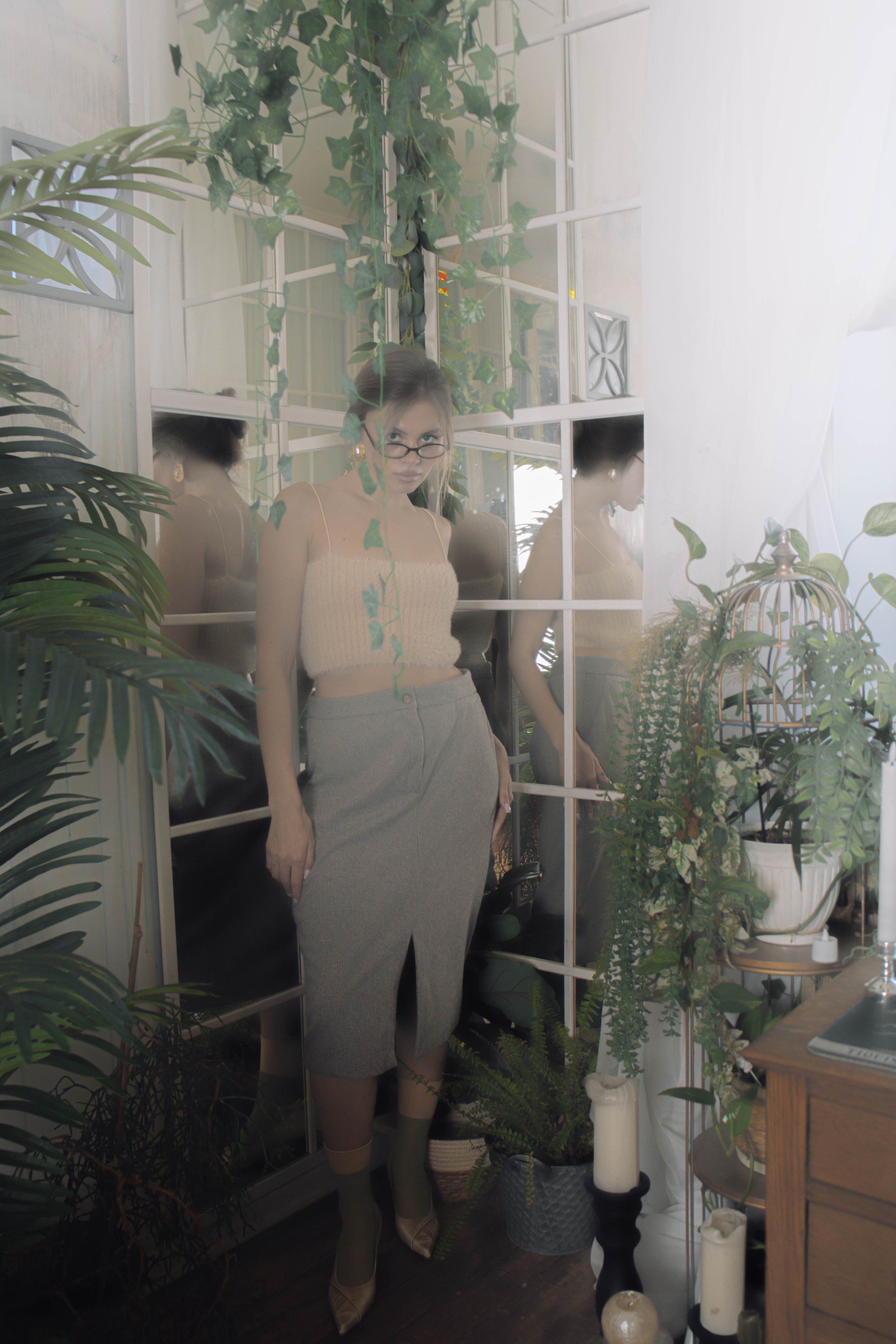 СТУДИЯ_GIRL. Виктория Князева| фотограф из Санкт-Петербурга