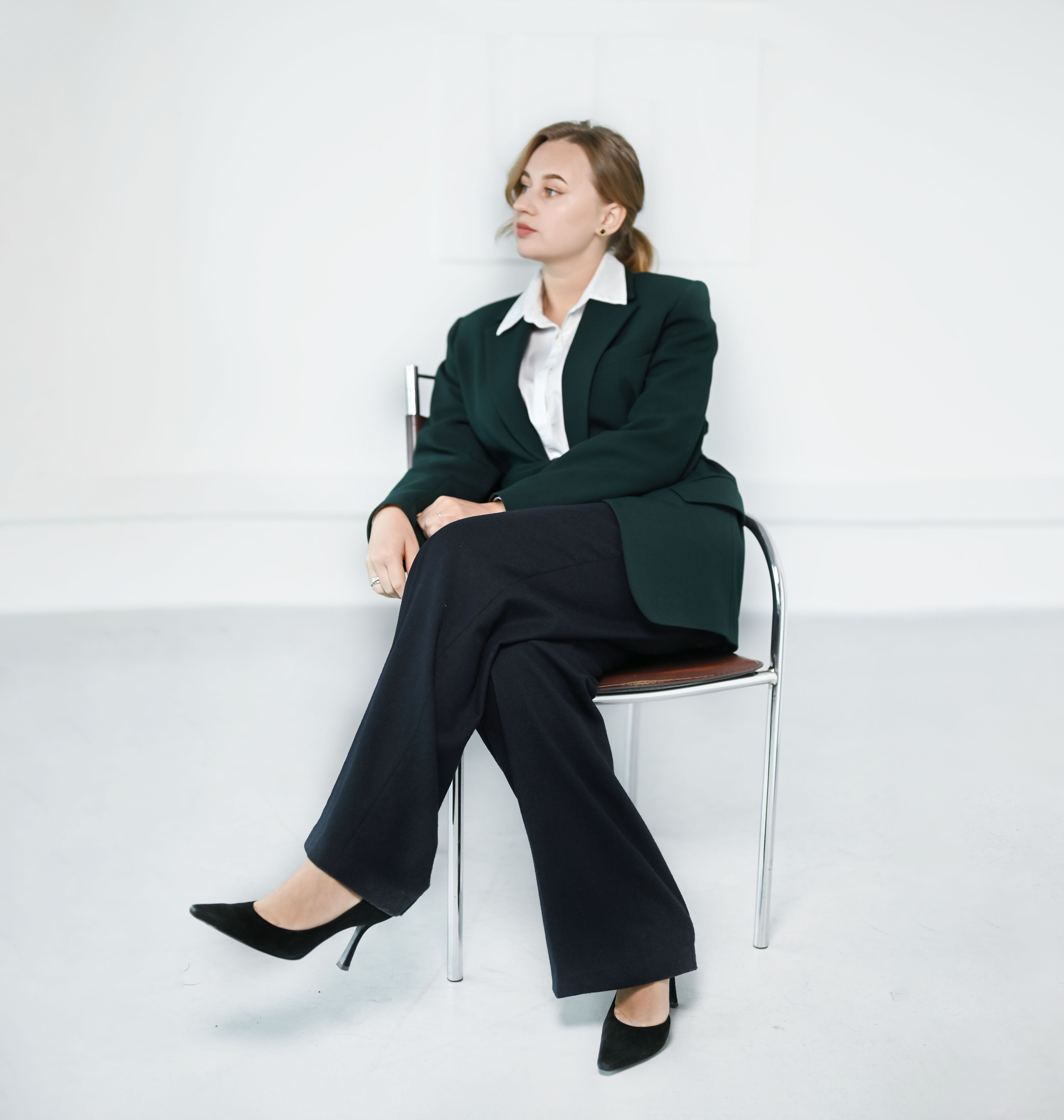 . ZDARONOKIA Репортажный фотограф