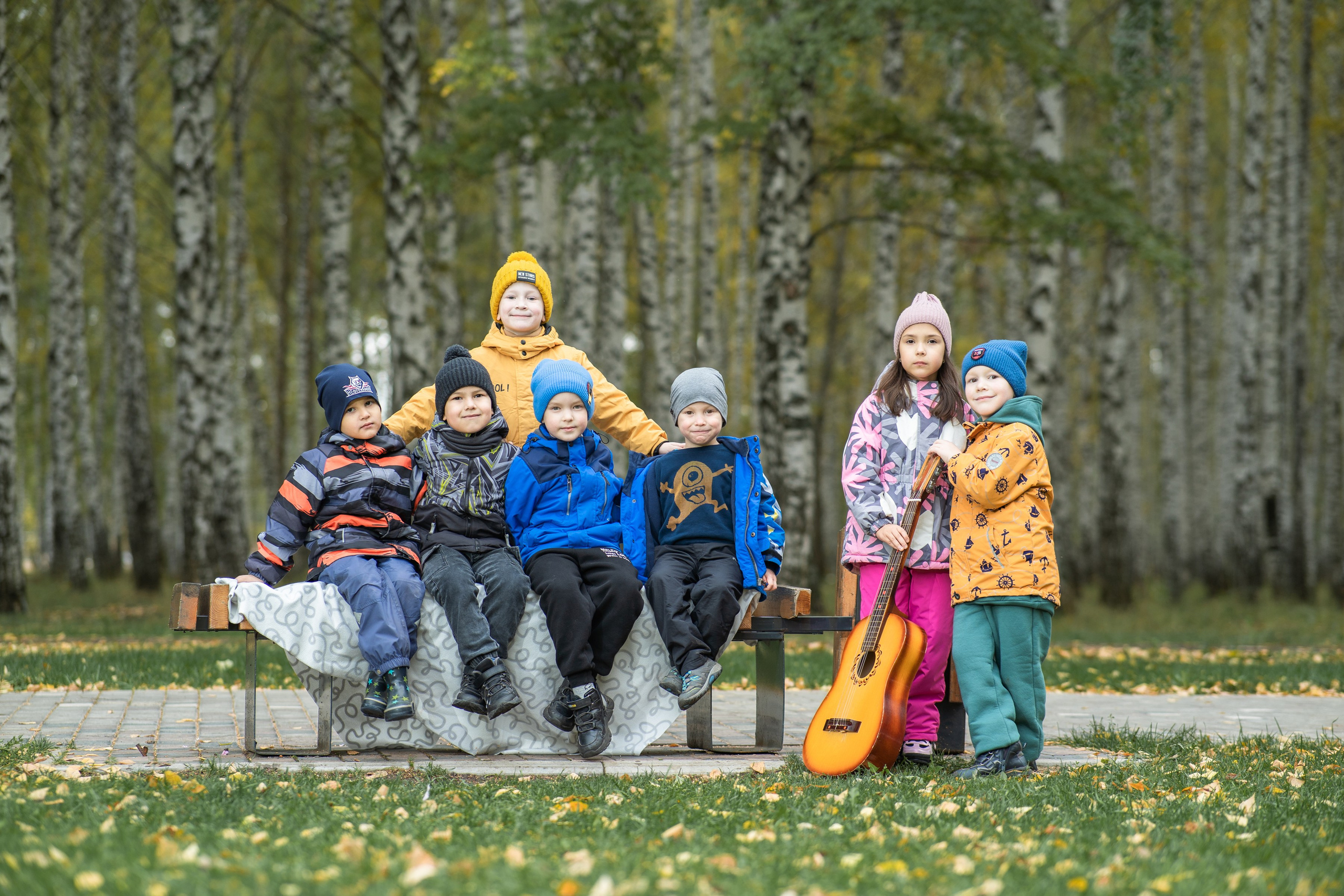 Новинка! Стиль Звёзды. Выпускные альбомы Нижнекамск Набережные Челны Фотостудия Небо