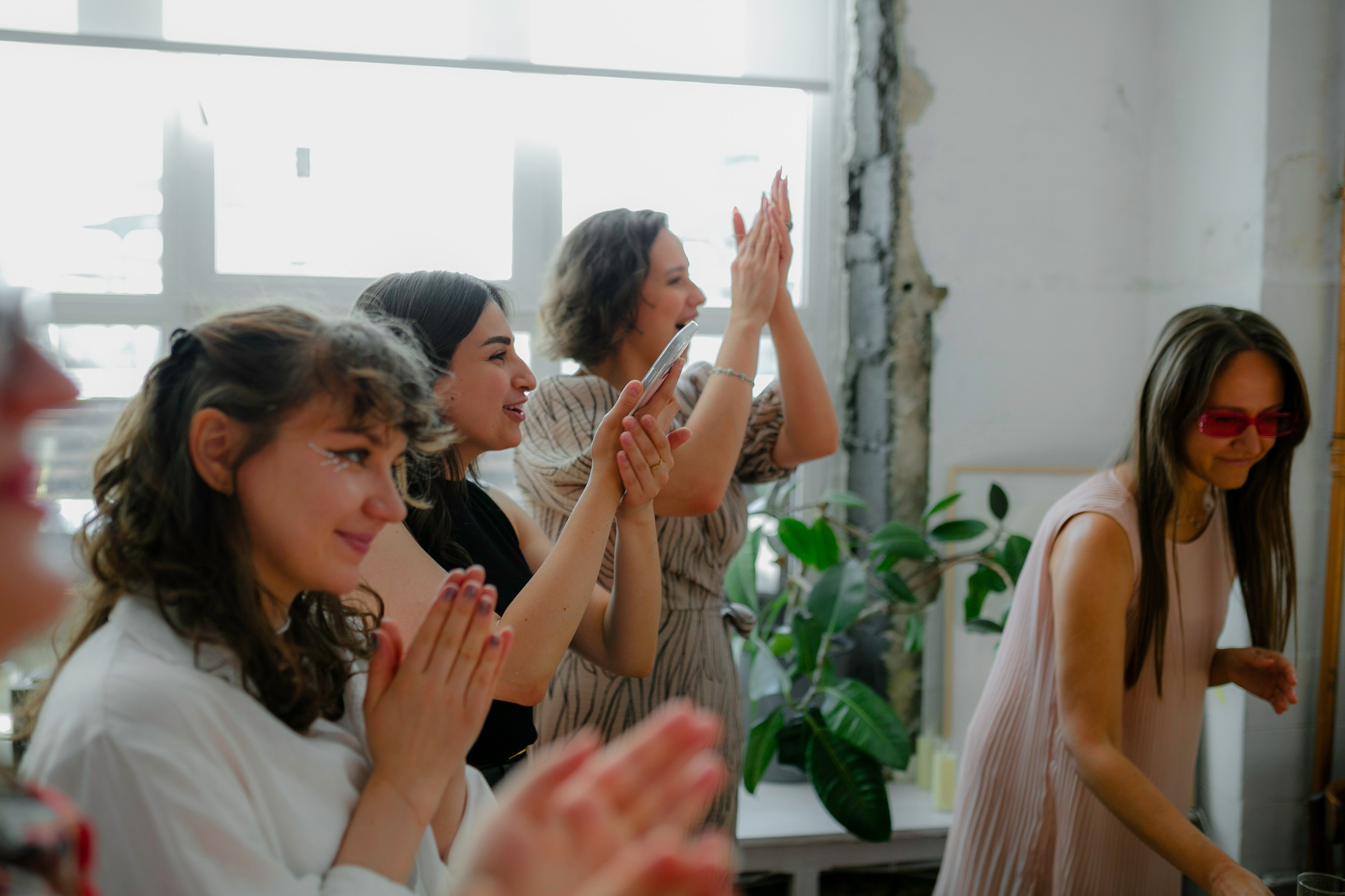 Сергей и Полина. Свадебный фотограф Владимир Воронин