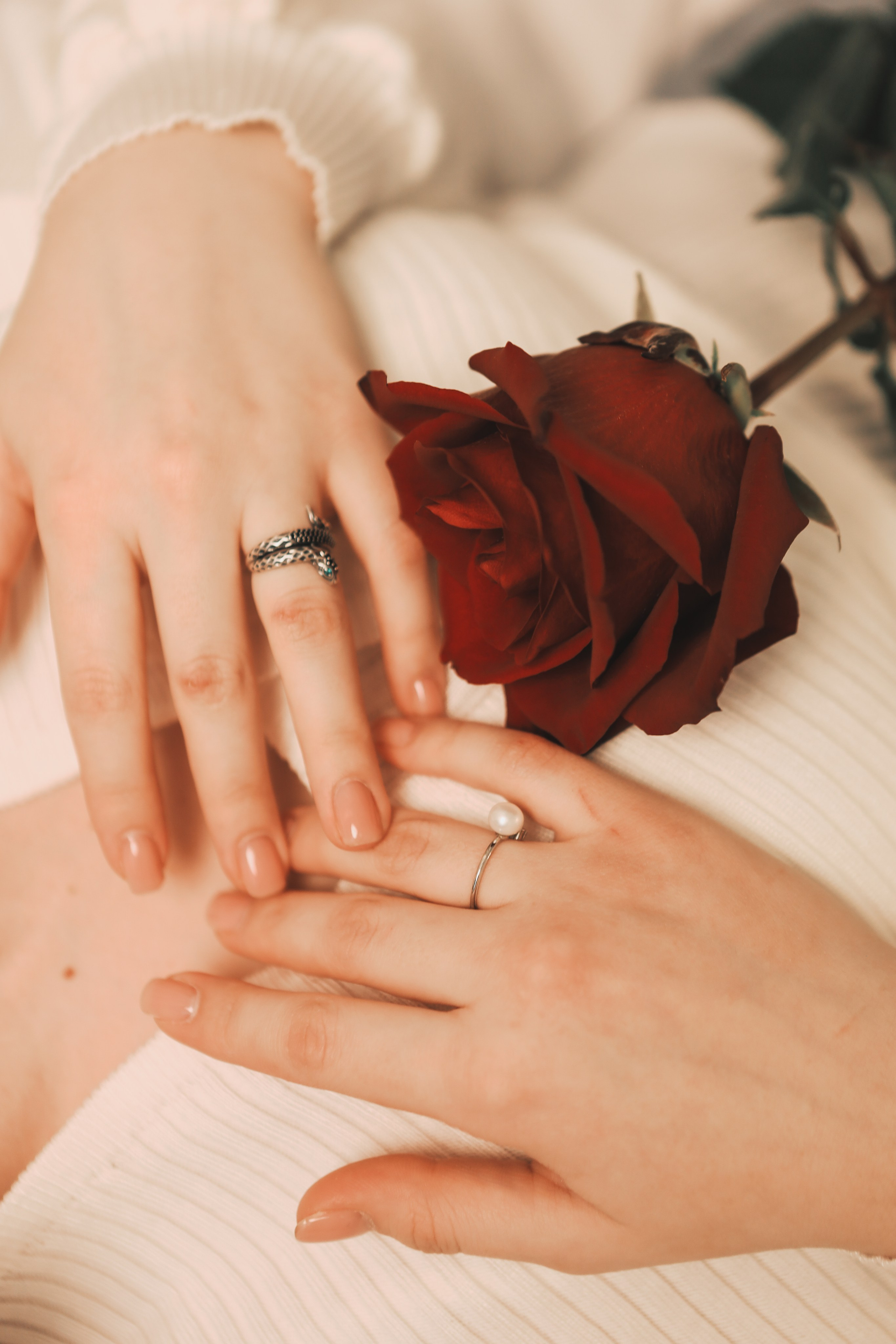 2. Фотограф Санкт-Петербурга